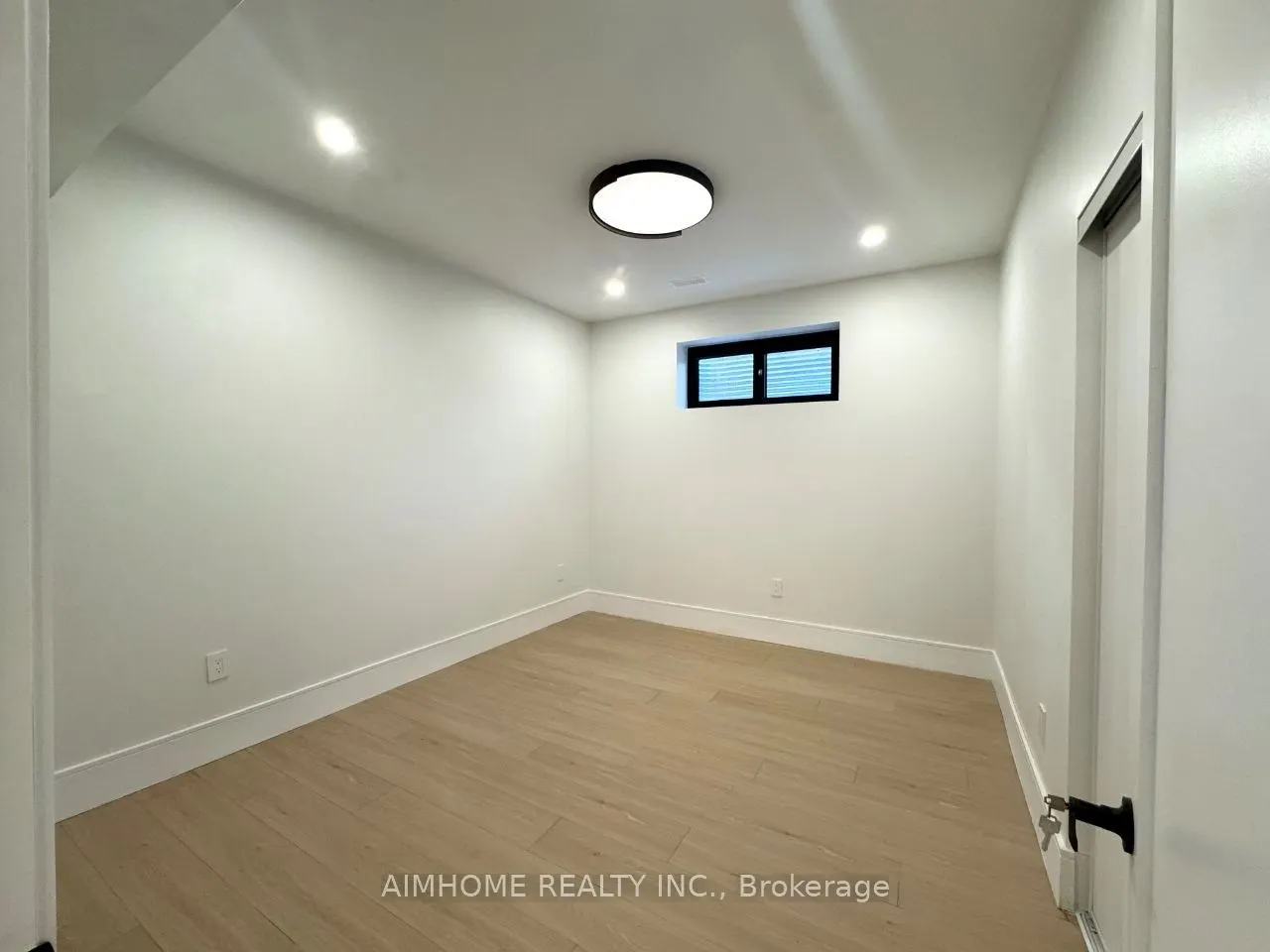 21 Shadbolt Court
