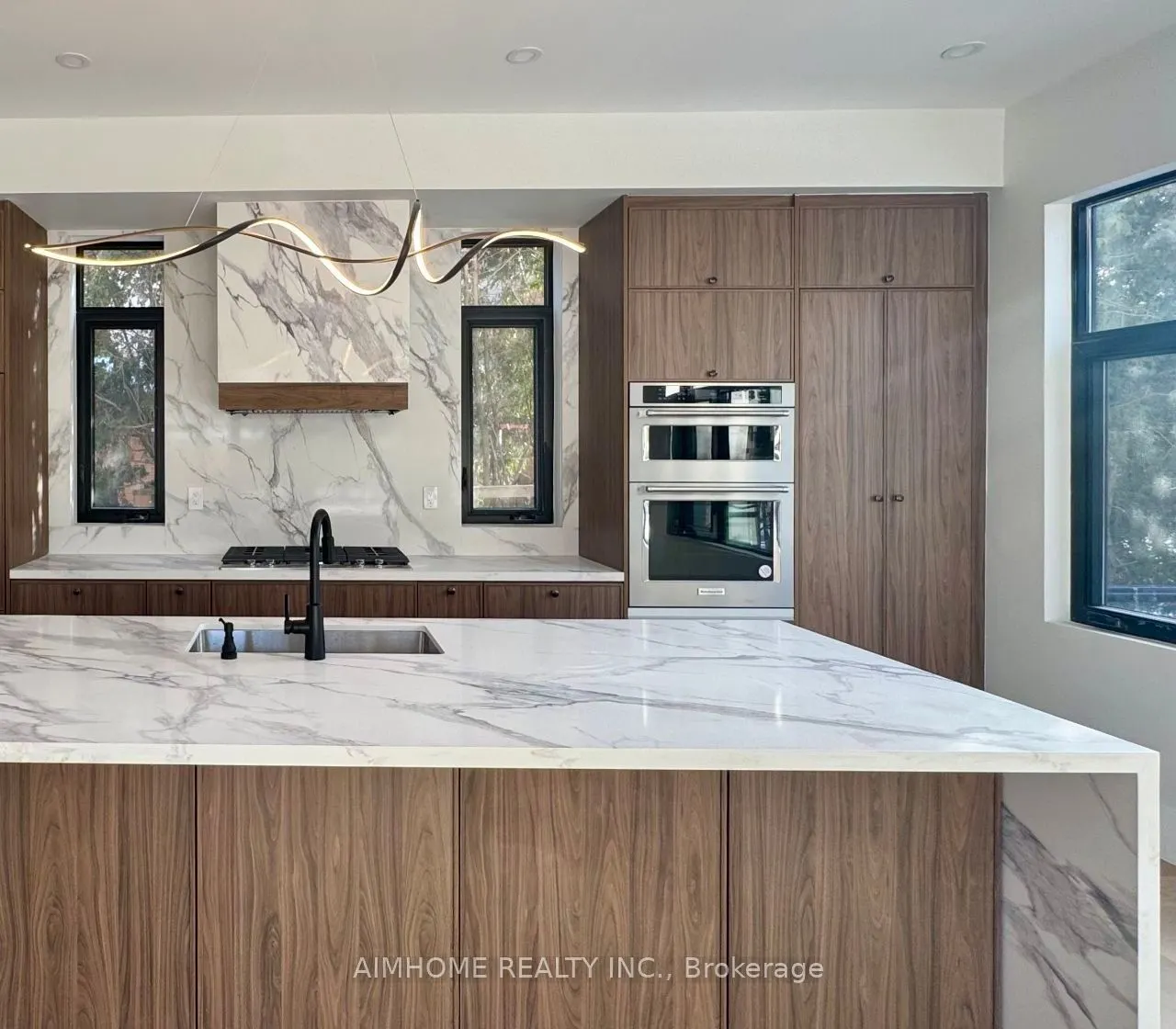 21 Shadbolt Court