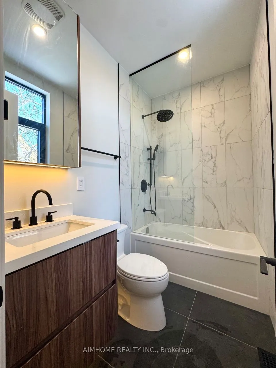 21 Shadbolt Court