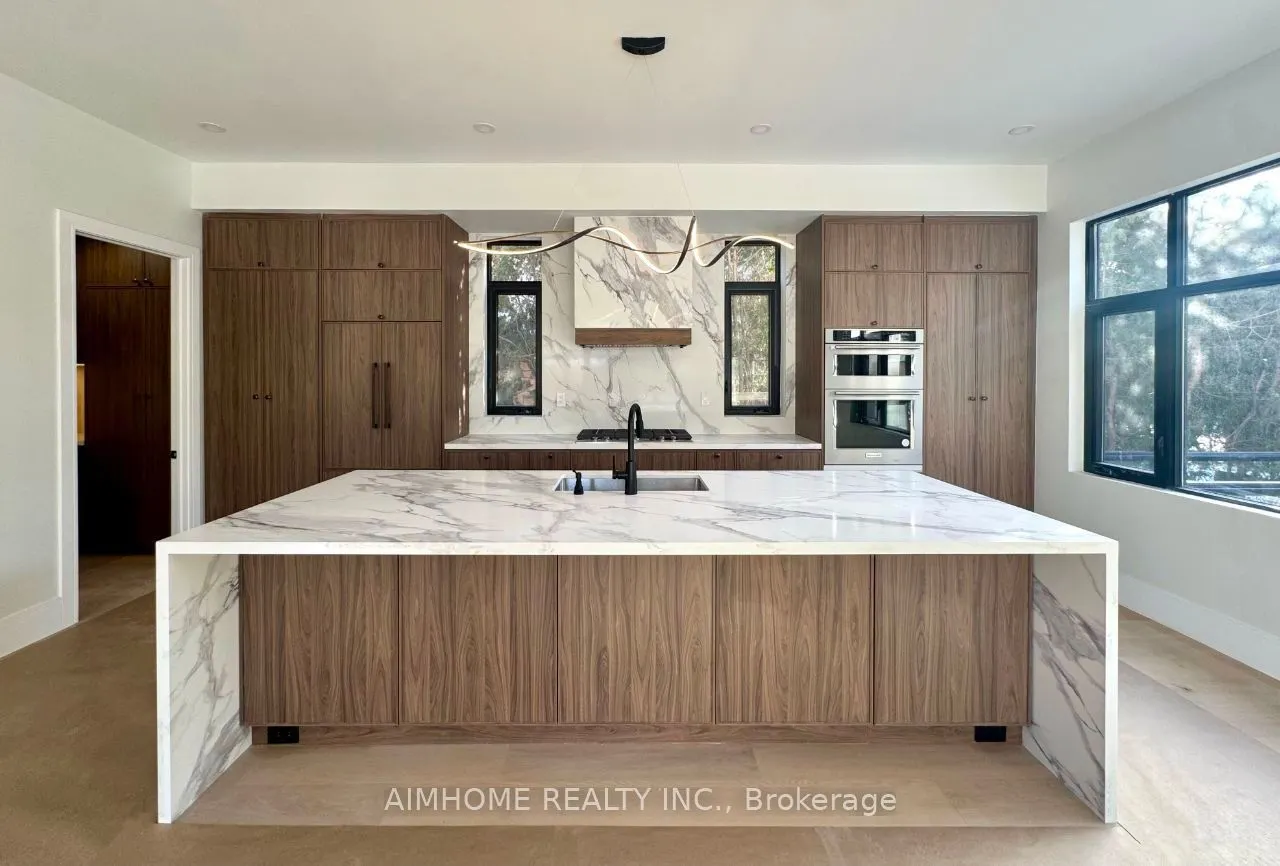 21 Shadbolt Court