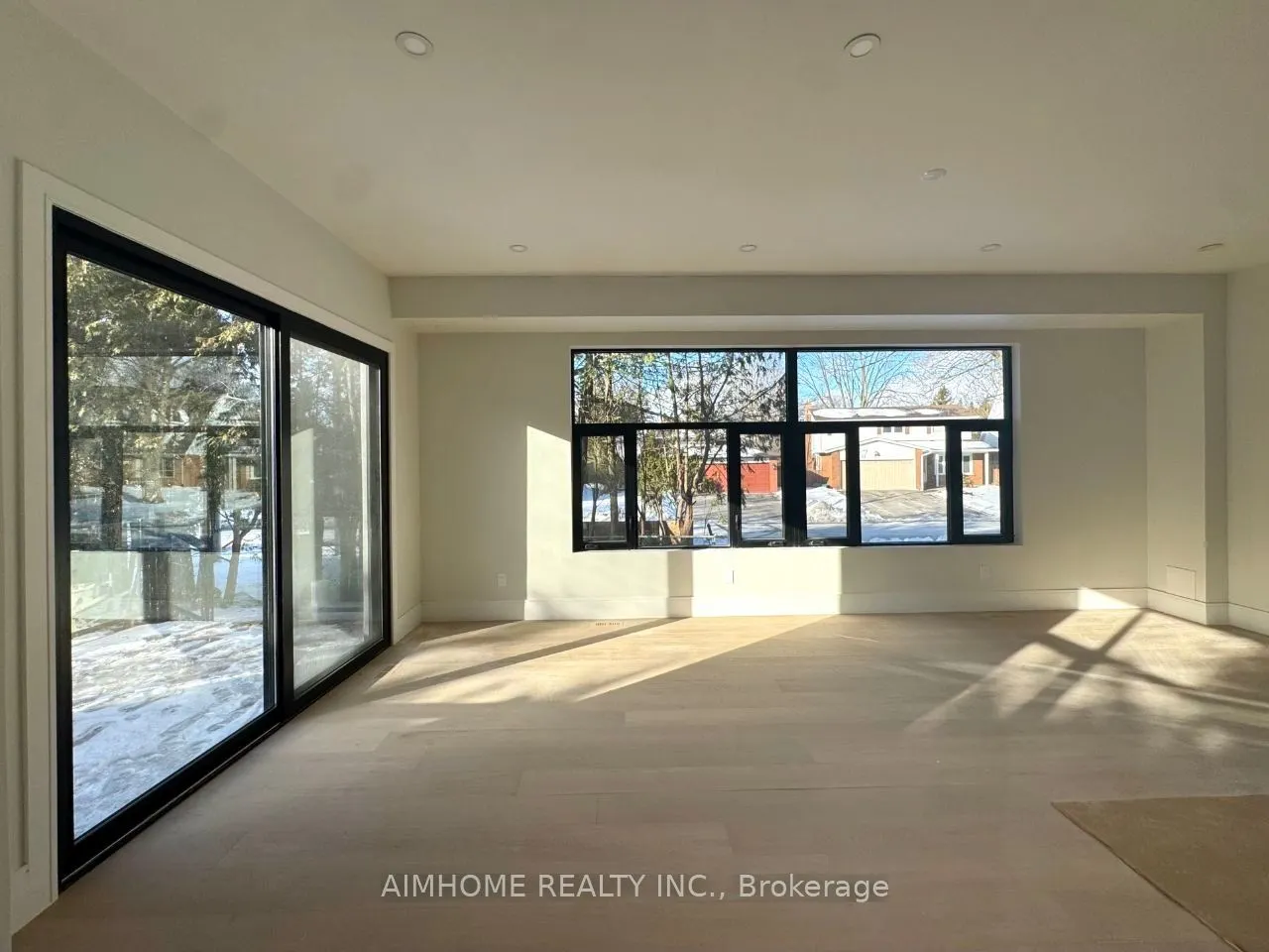 21 Shadbolt Court