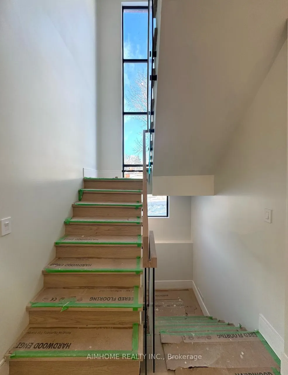 21 Shadbolt Court