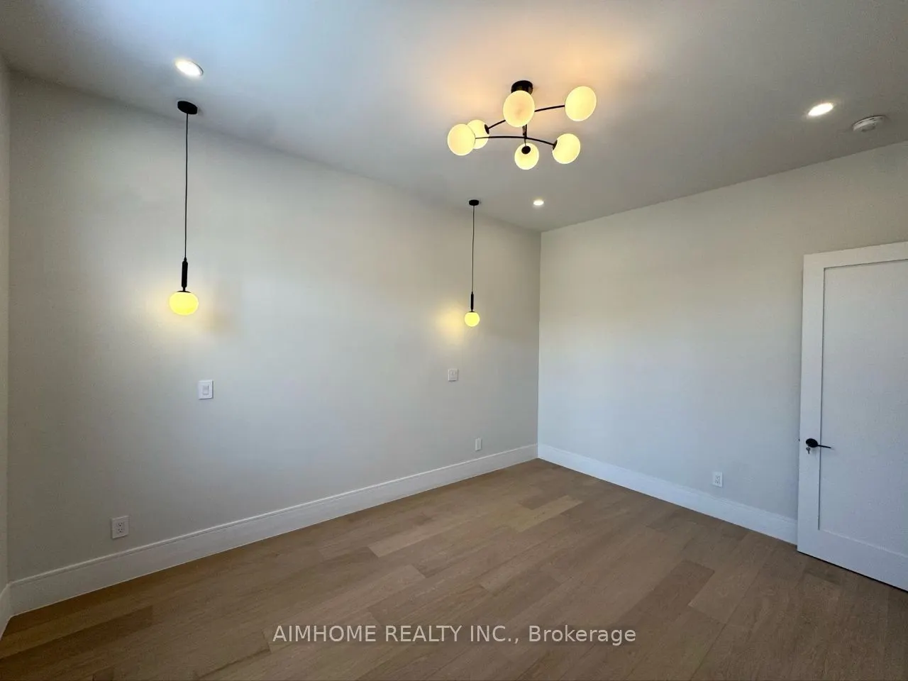 21 Shadbolt Court