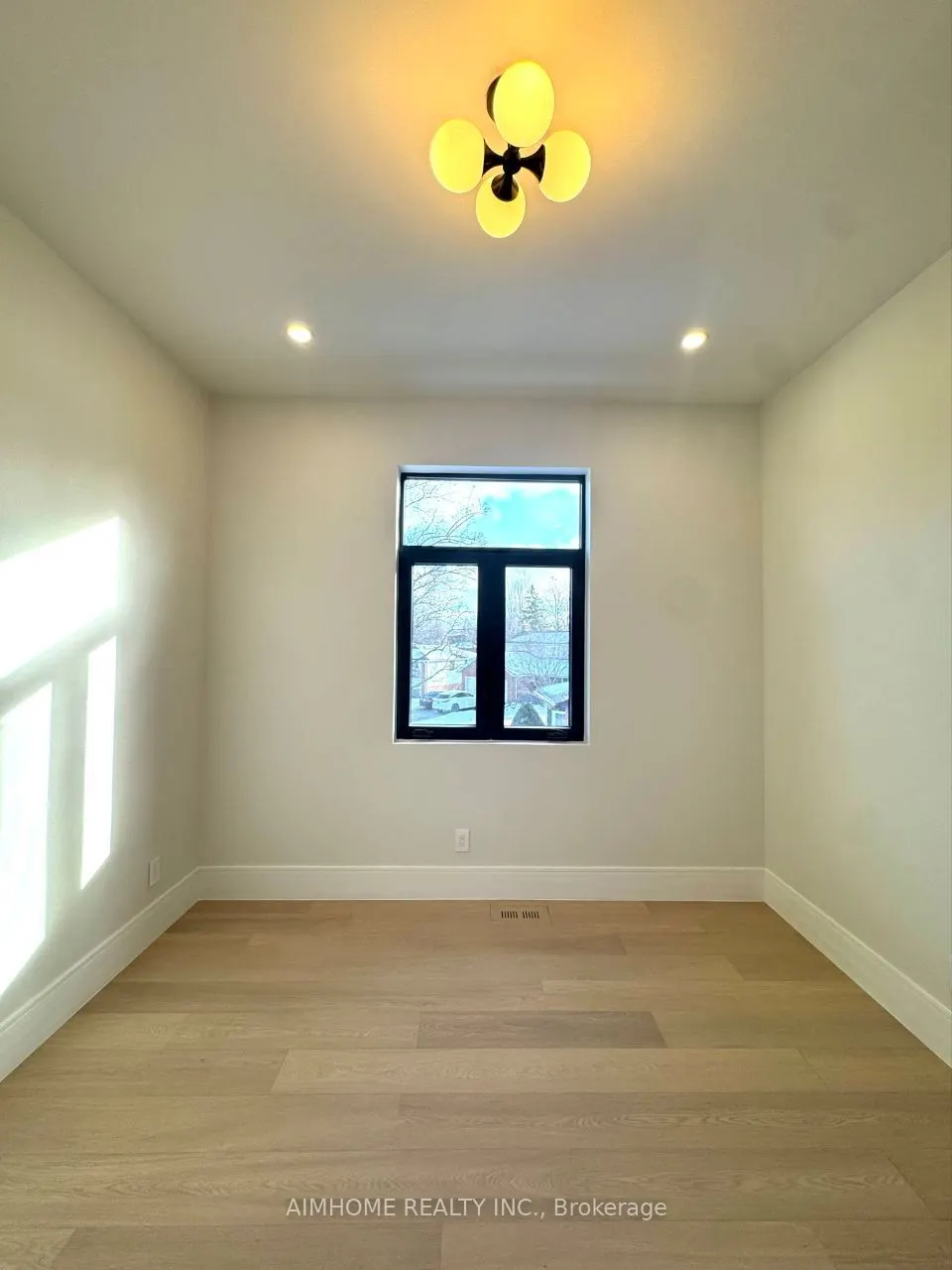 21 Shadbolt Court