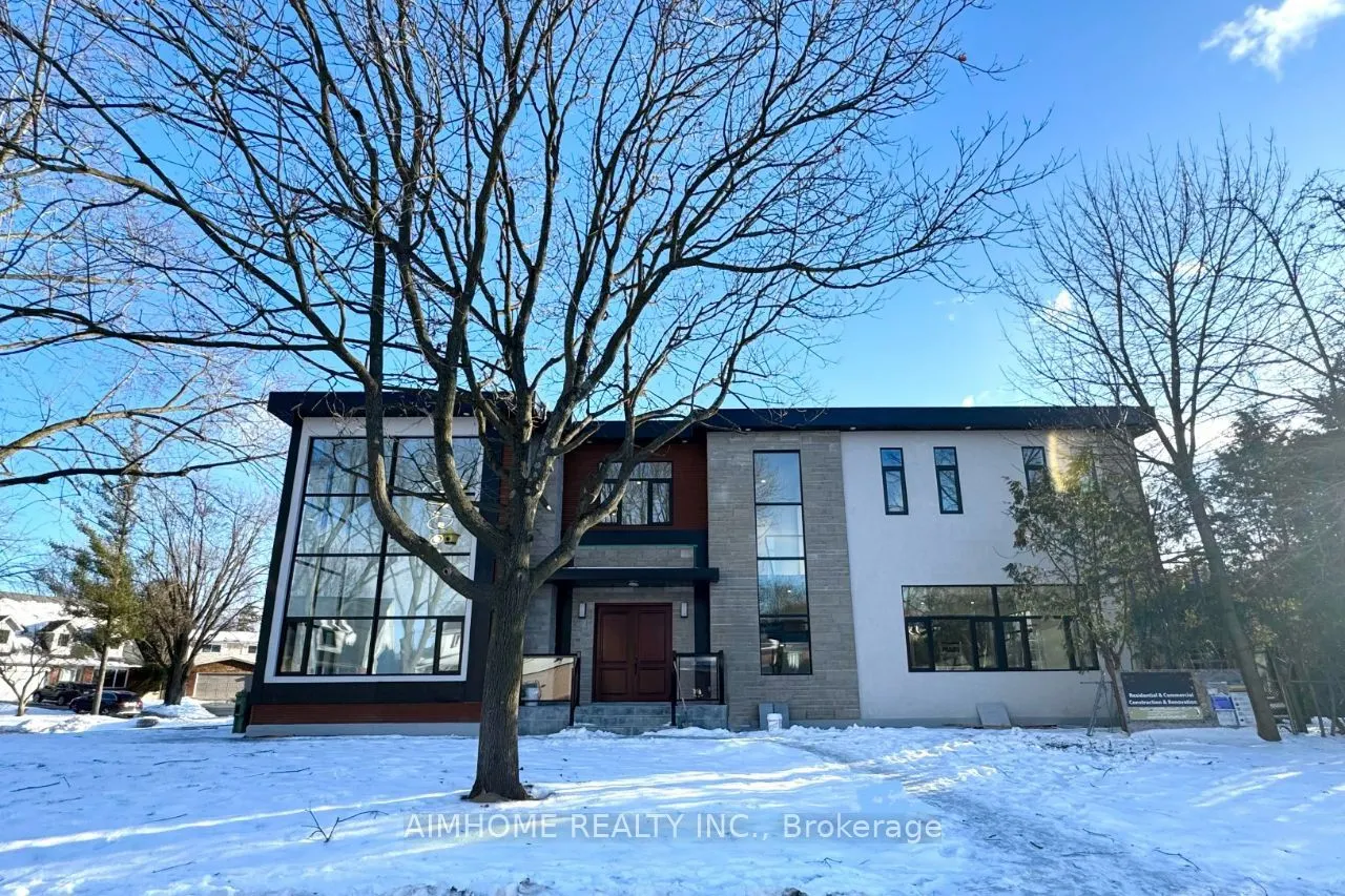 21 Shadbolt Court