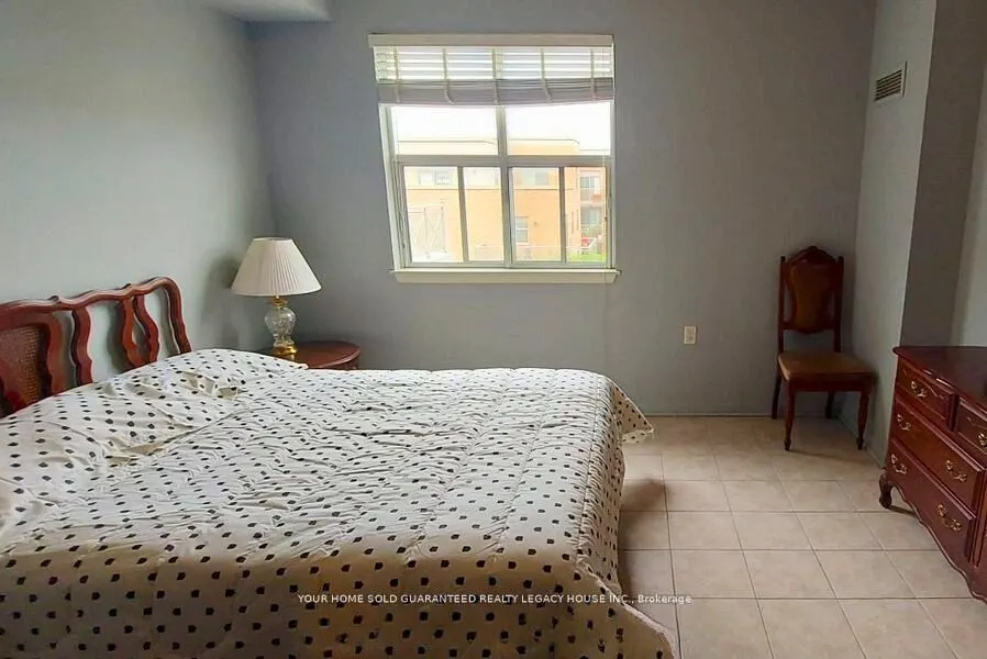 2500 Rutherford Road #502