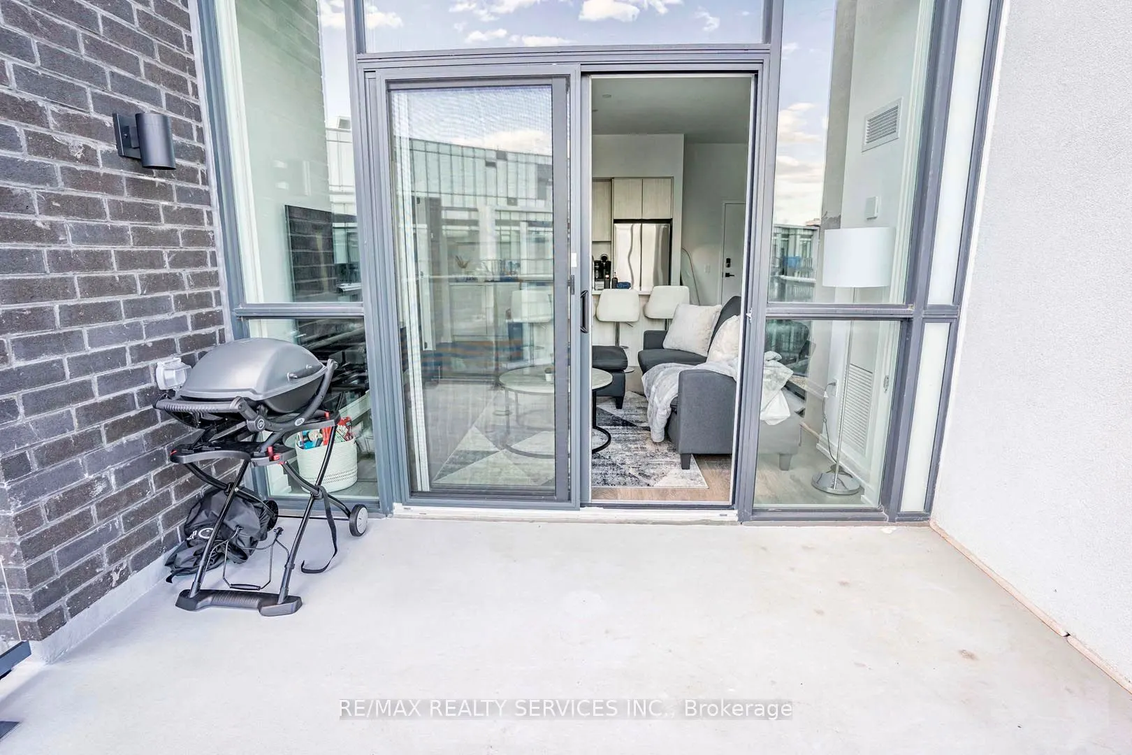 415 Sea Ray Avenue #403