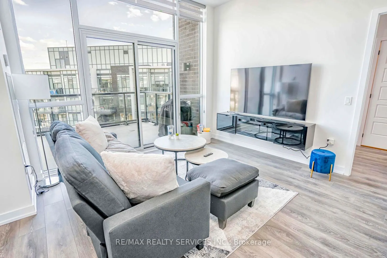 415 Sea Ray Avenue #403