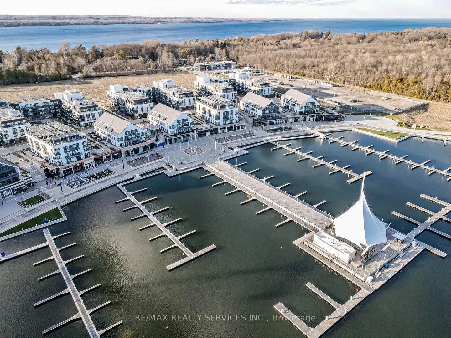 415 Sea Ray Avenue #403