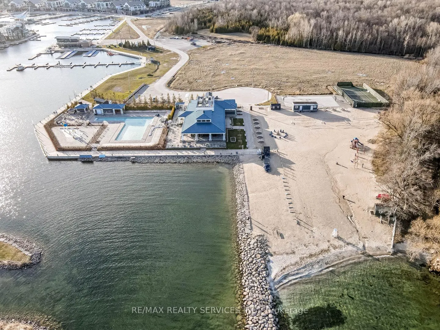 415 Sea Ray Avenue #403