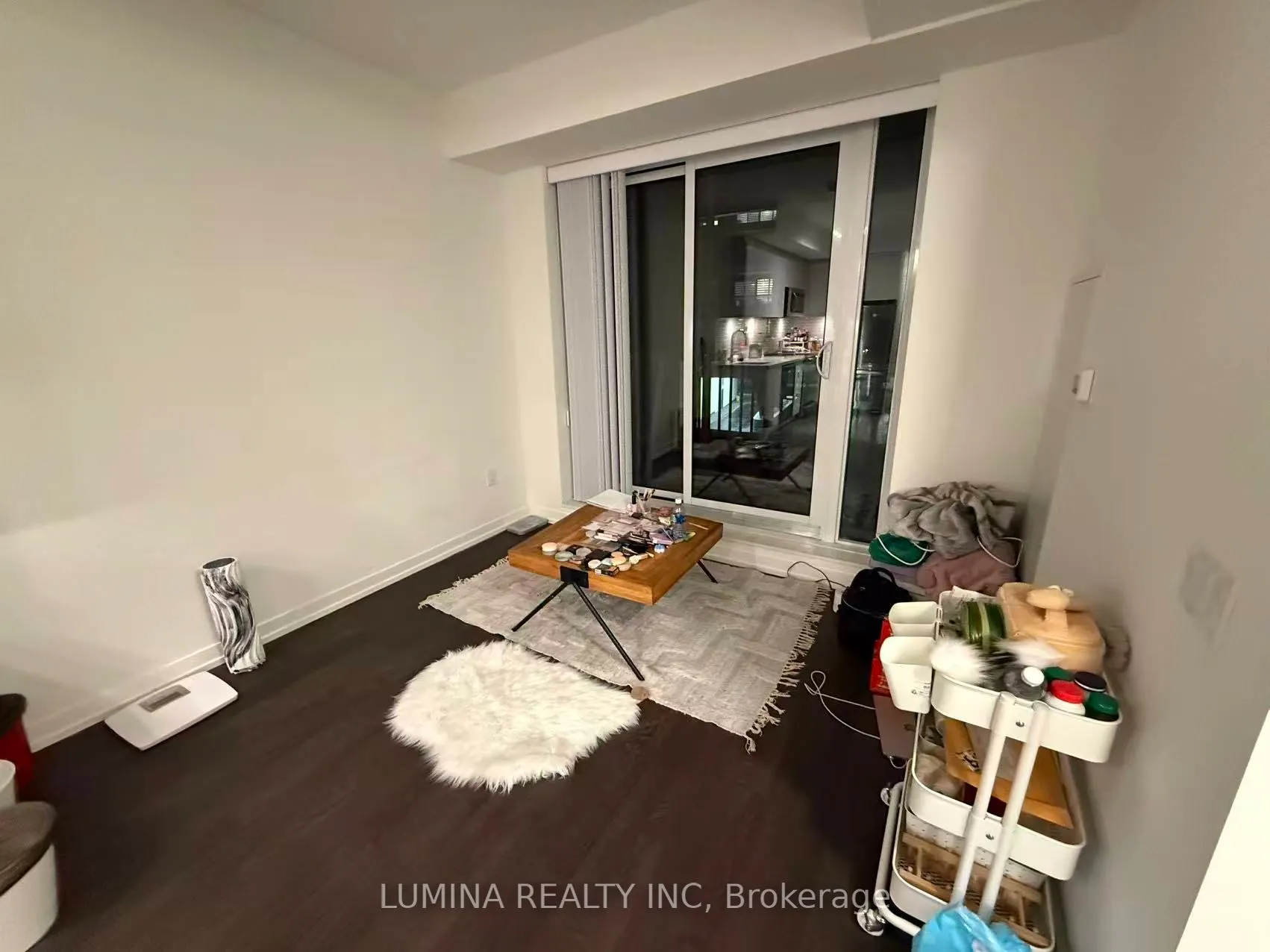 8868 Yonge Street #207E