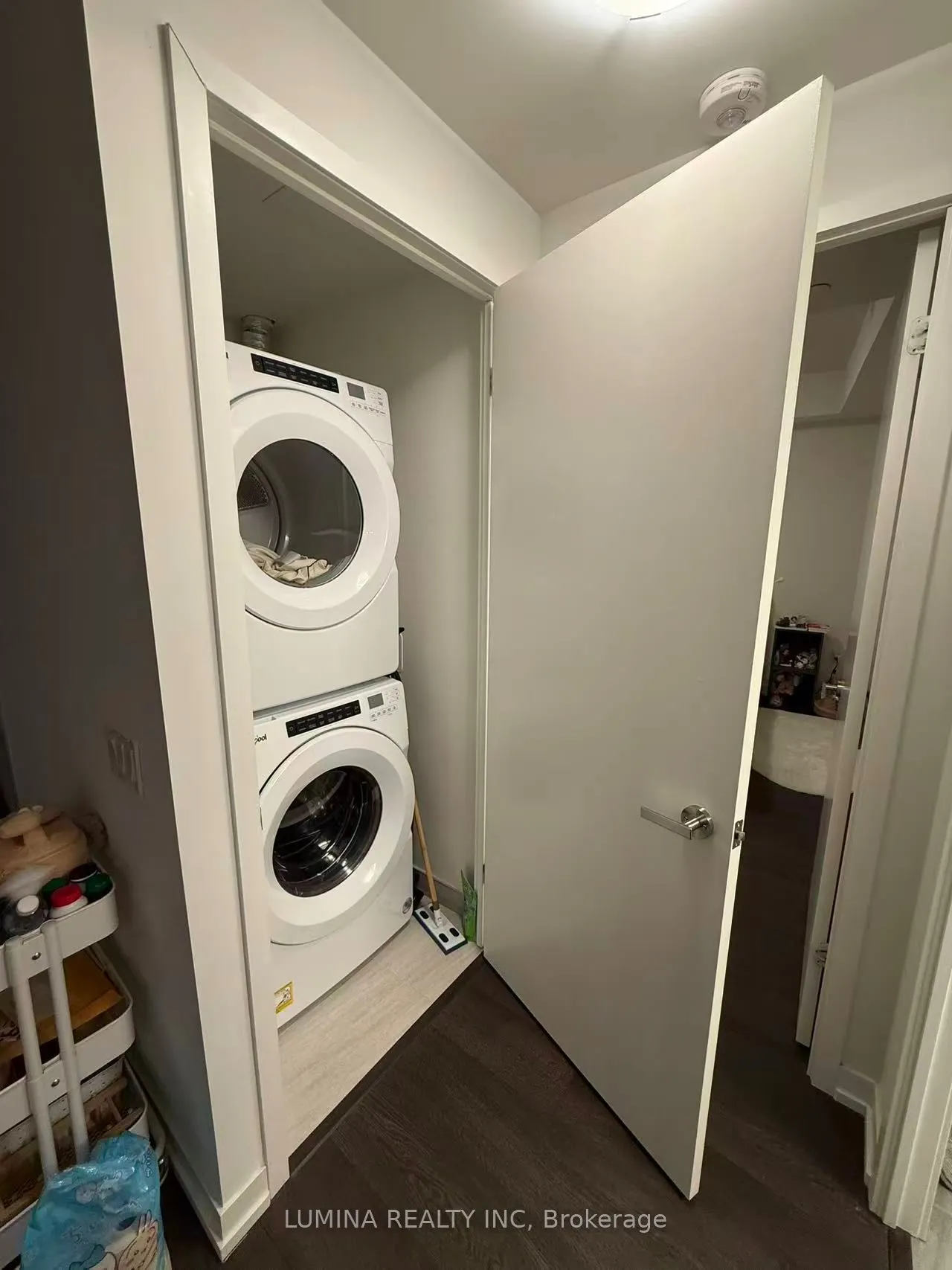 8868 Yonge Street #207E