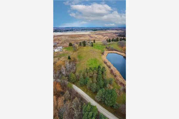 120 South Summit Farm Road