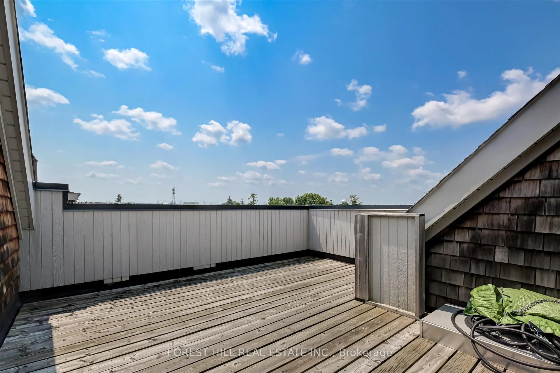 111 Powseland Crescent #48
