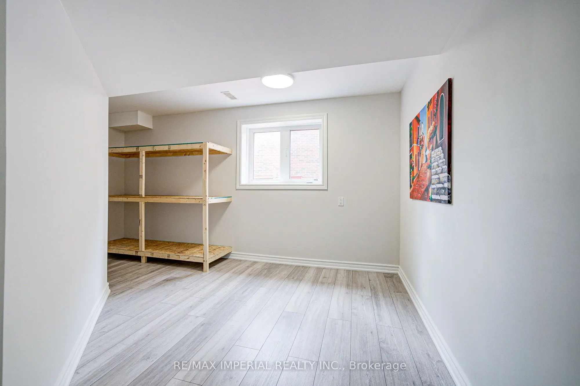 982 Wilbur Pipher Circle