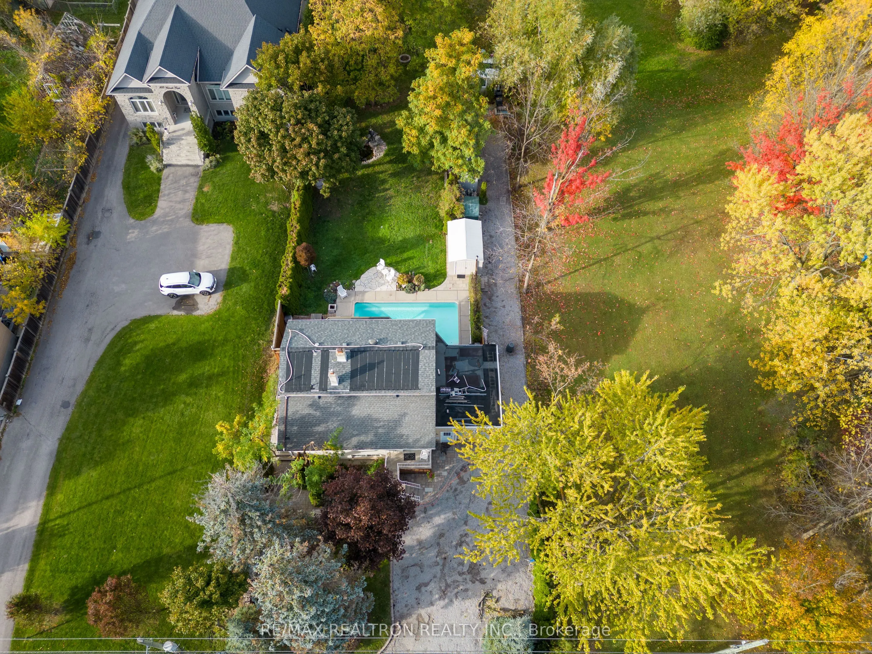 162 Weldrick Road W