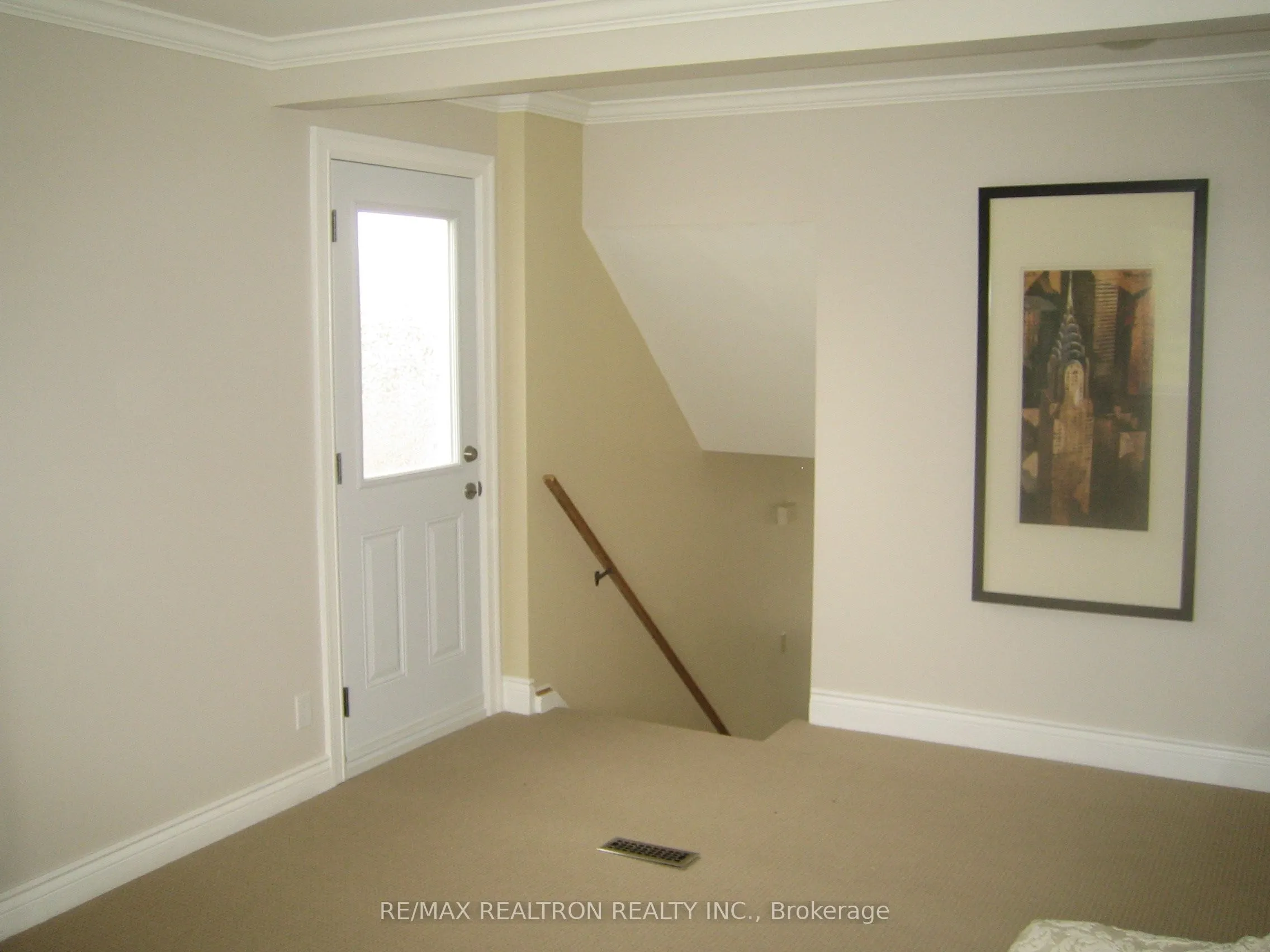 166 WELDRICK Road