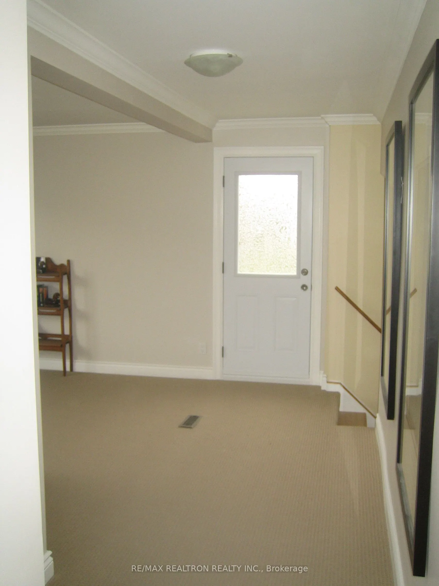 166 WELDRICK Road