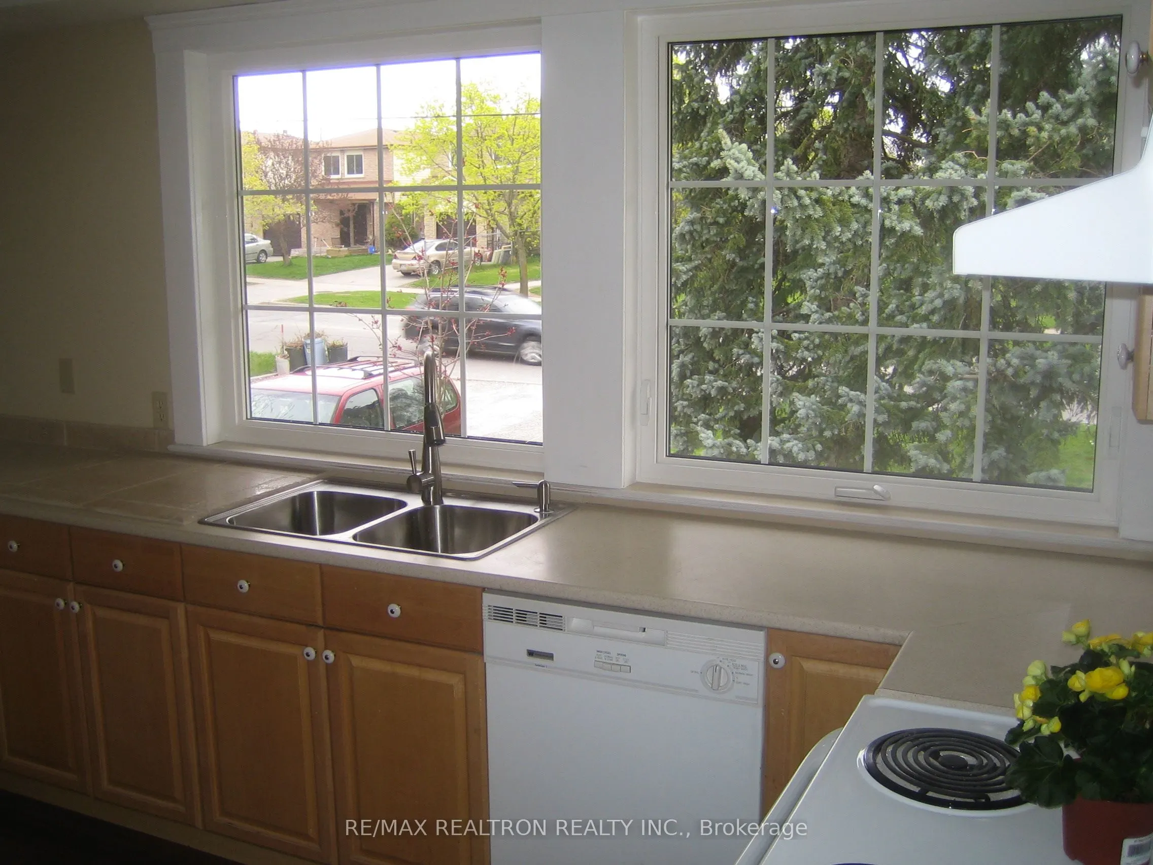 166 WELDRICK Road