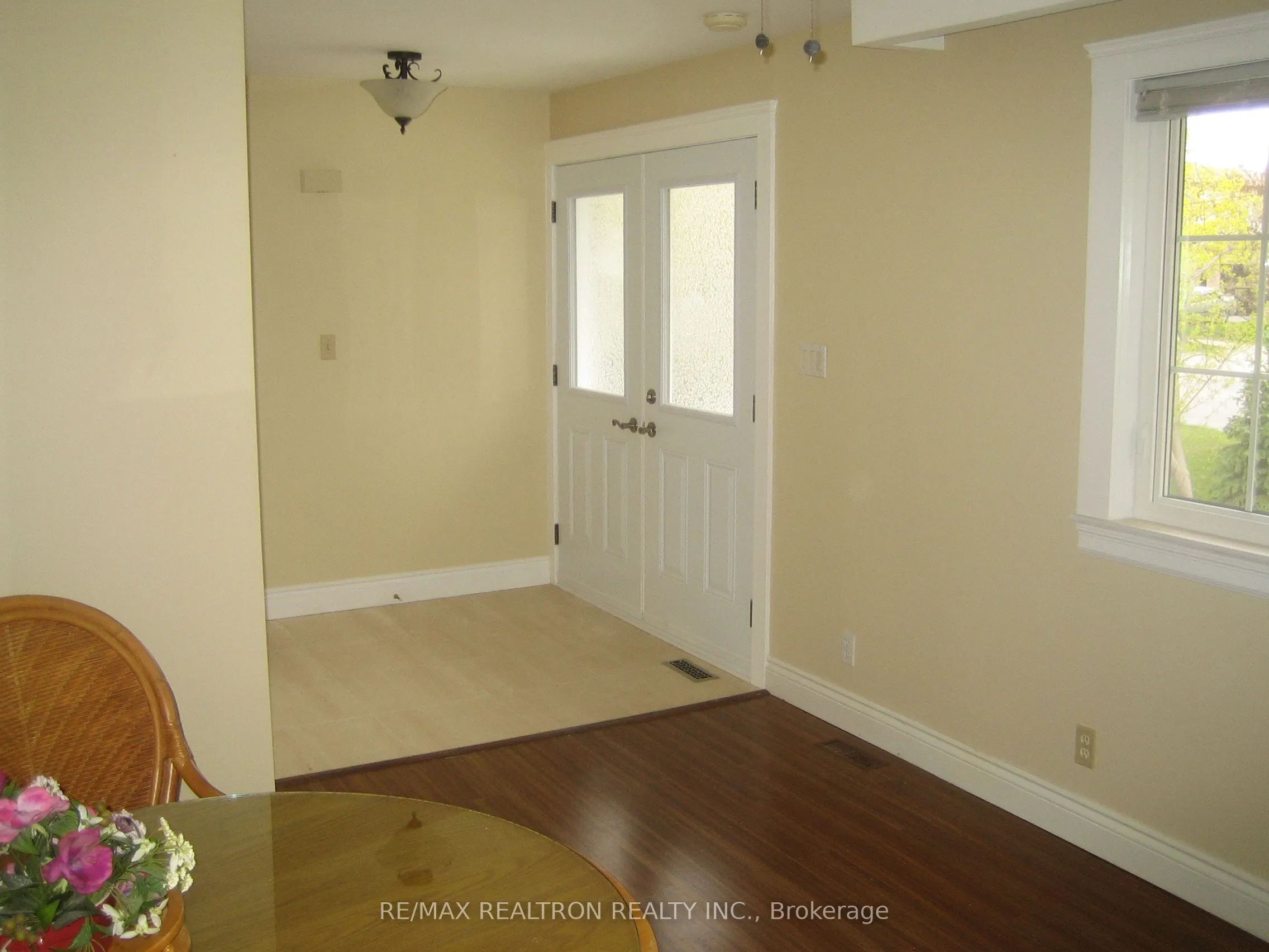 166 WELDRICK Road