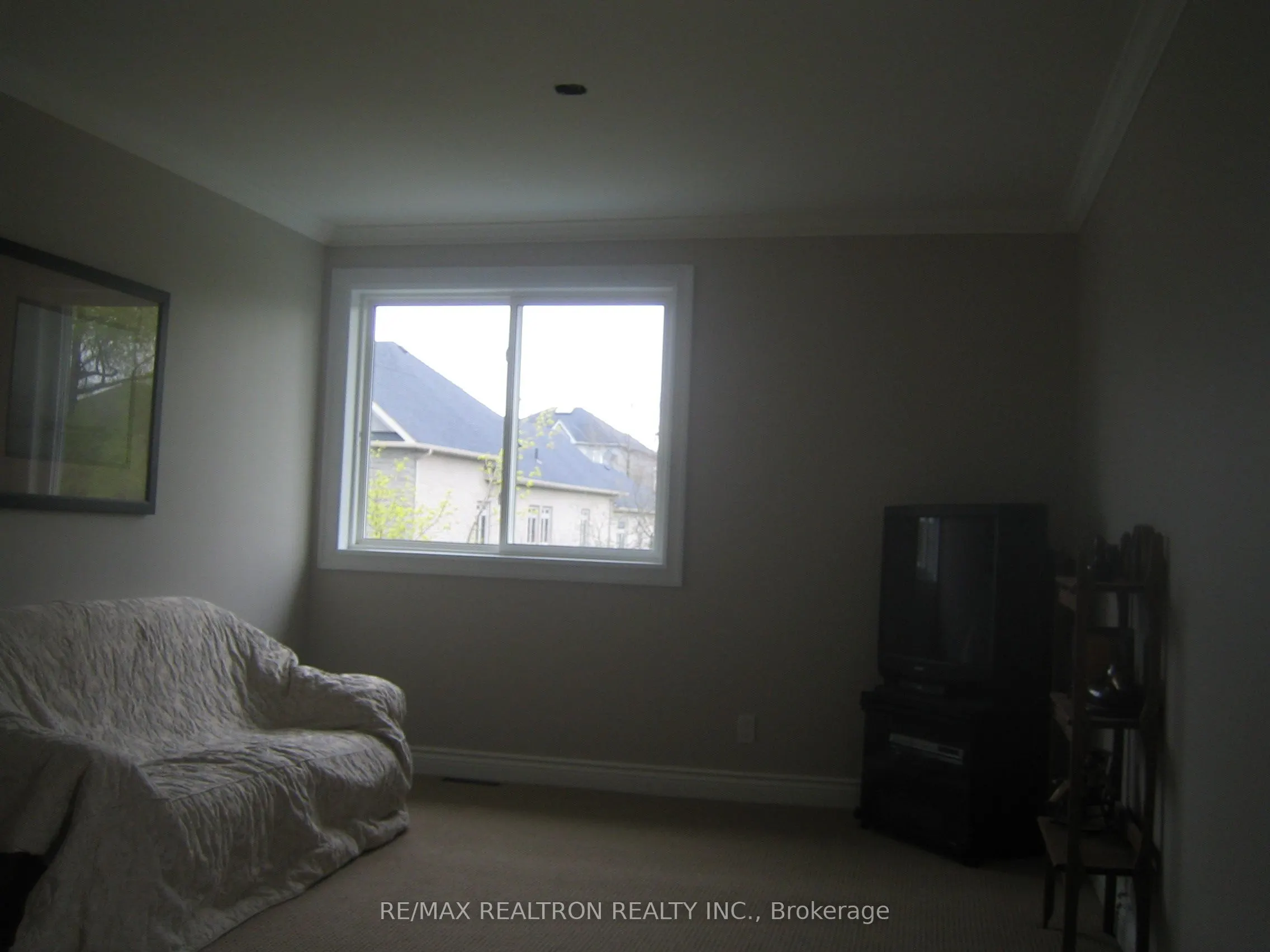 166 WELDRICK Road