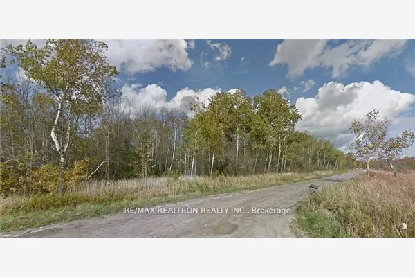 Ptlt 11 Concession 14 Road