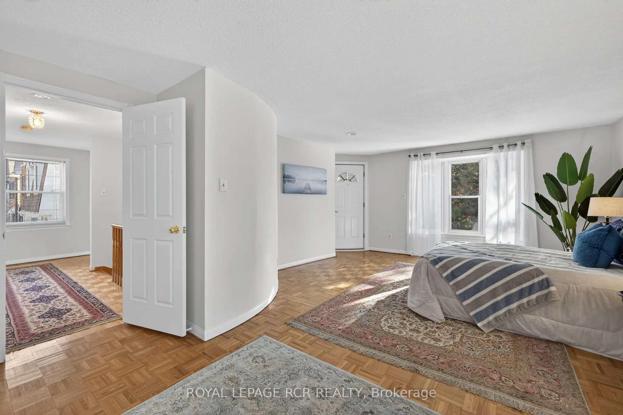 68 Confederation Way #44
