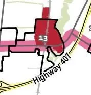 8 Hillside Avenue