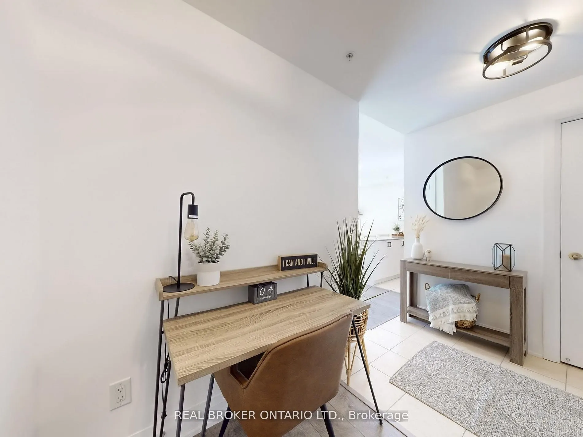 481 Rupert Avenue #122