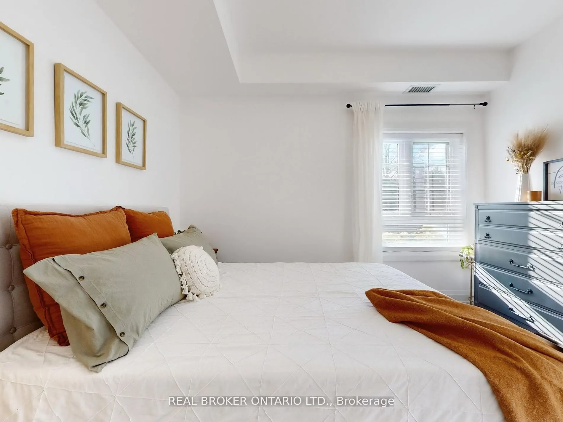 481 Rupert Avenue #122