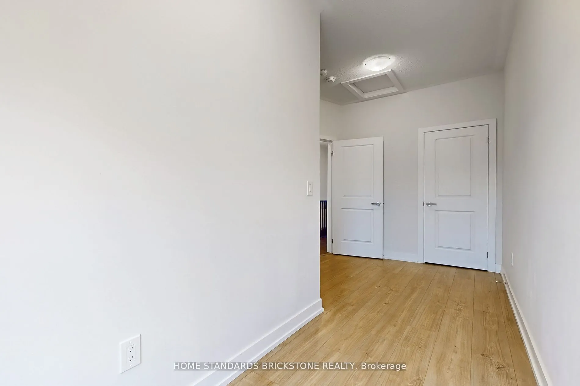 215 Salterton Circle