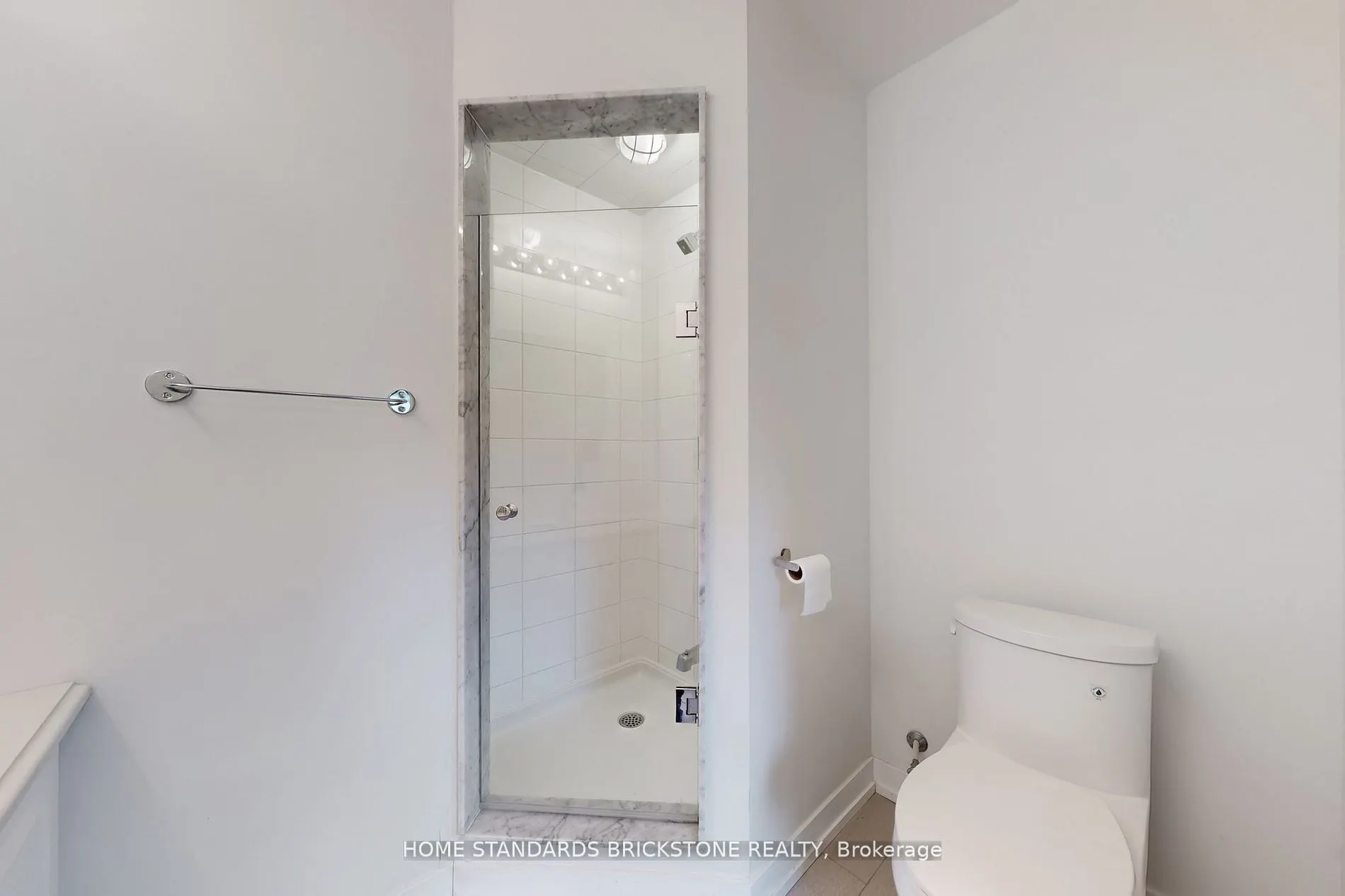 215 Salterton Circle