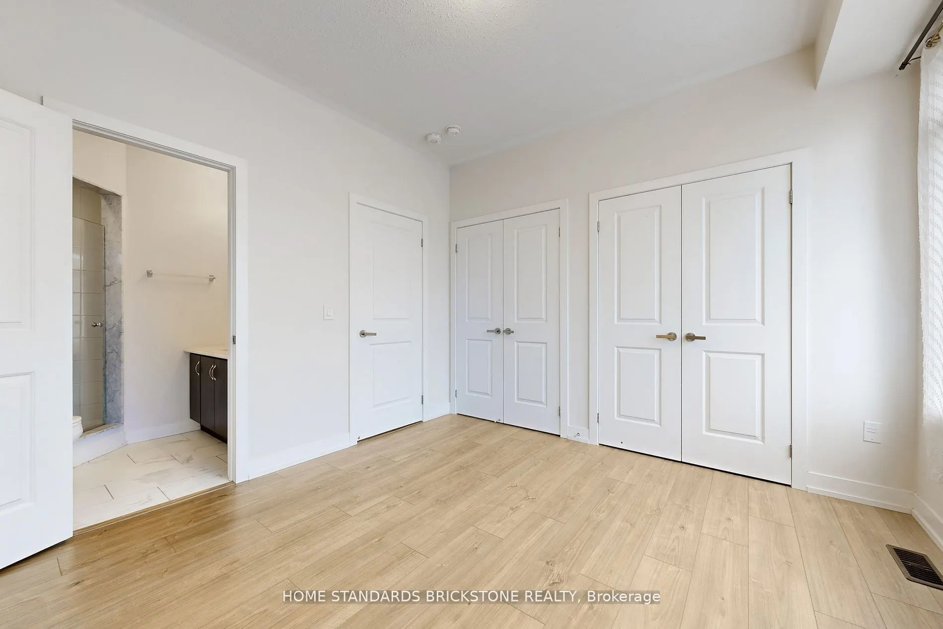 215 Salterton Circle