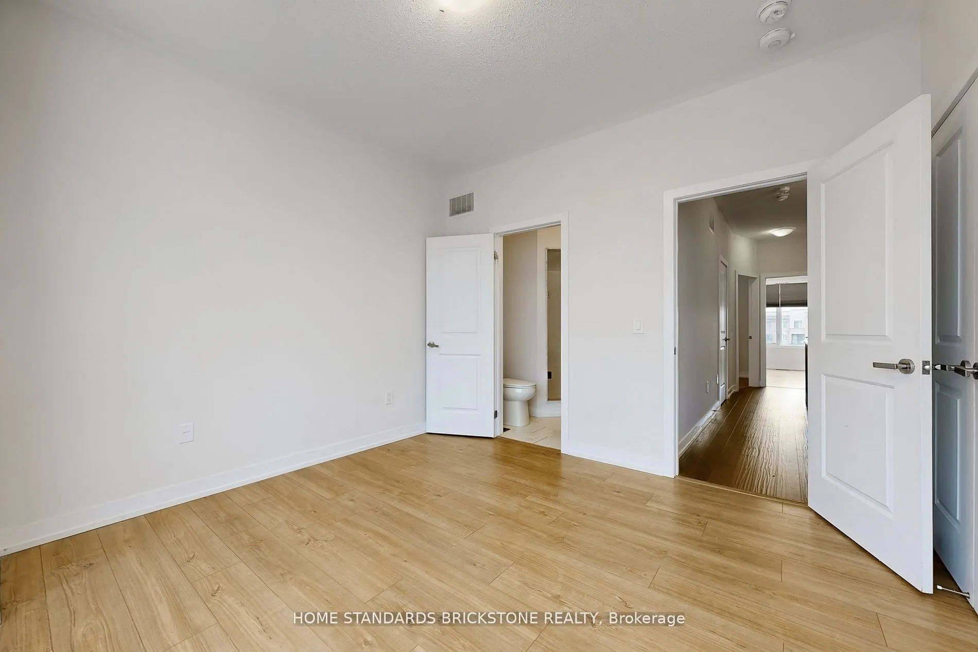 215 Salterton Circle