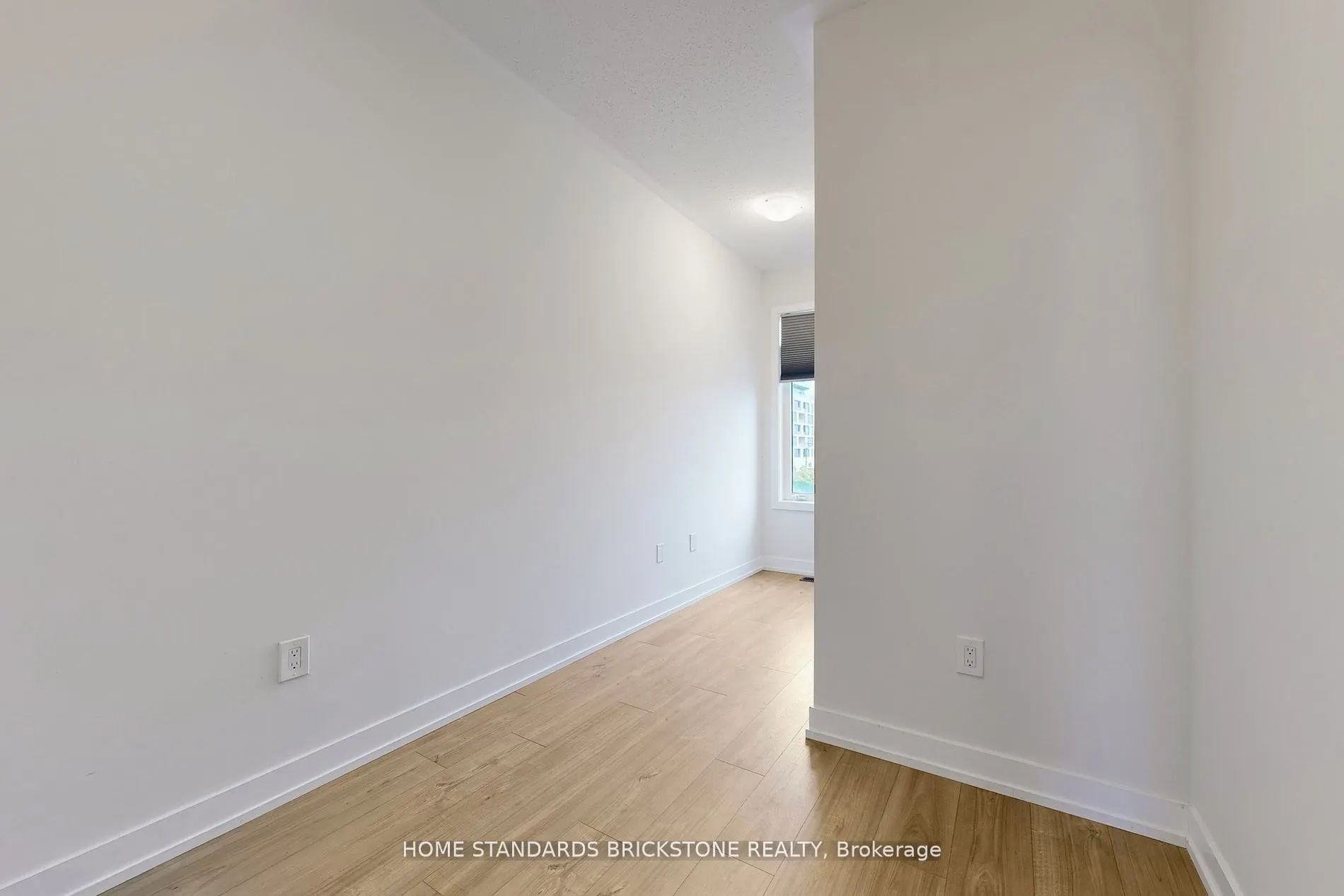 215 Salterton Circle