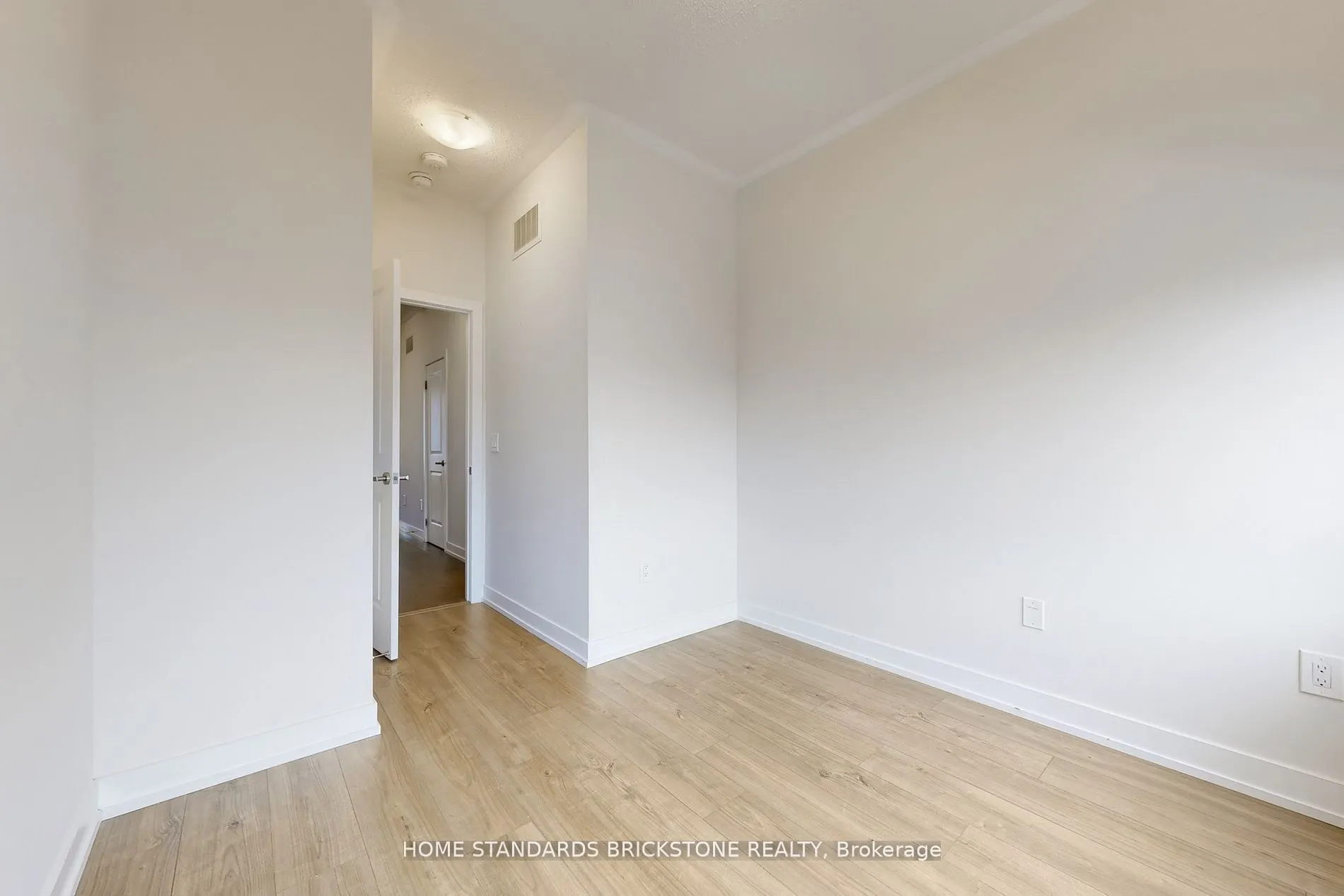 215 Salterton Circle