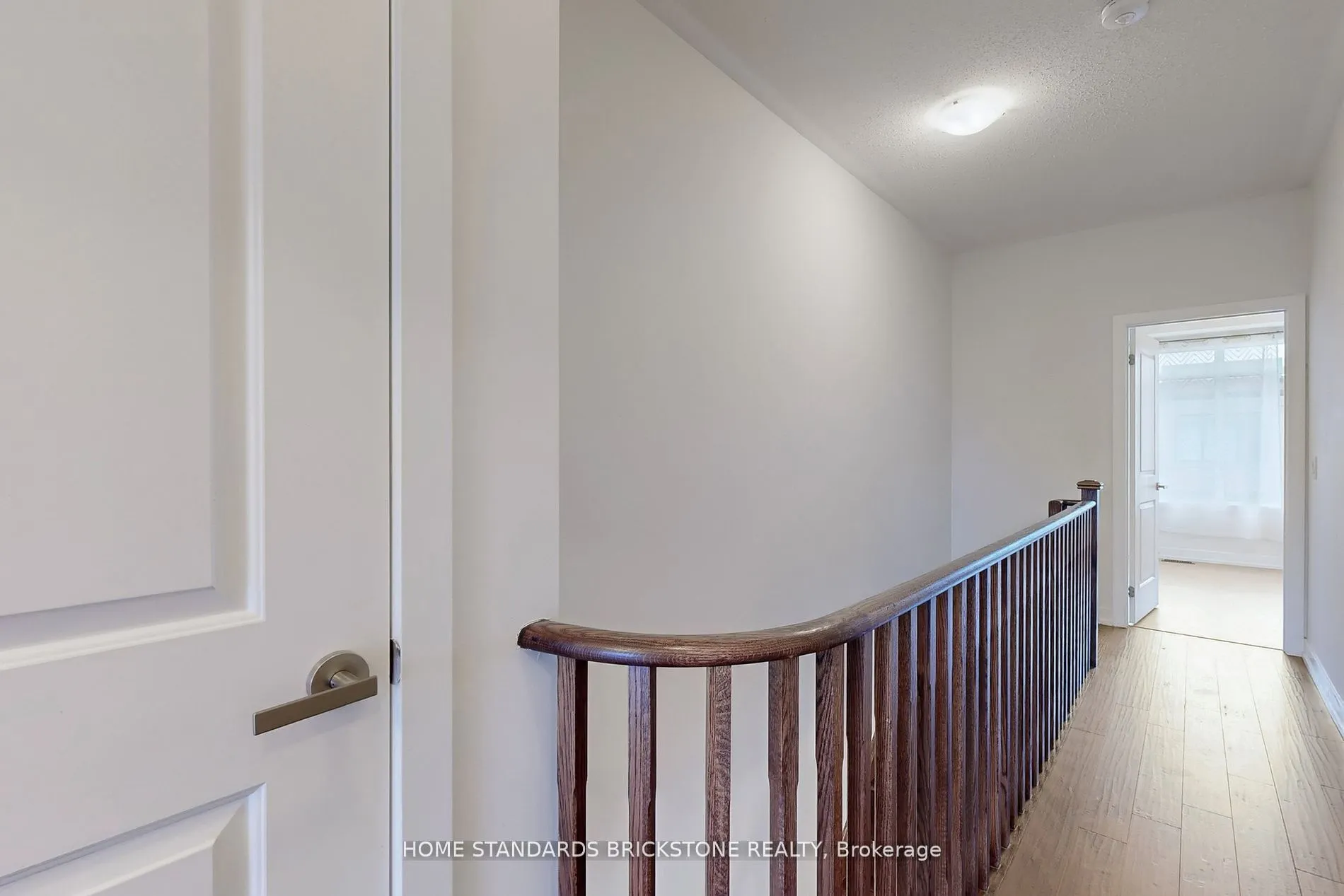215 Salterton Circle
