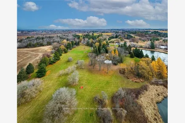 250 South Summit Farm Road