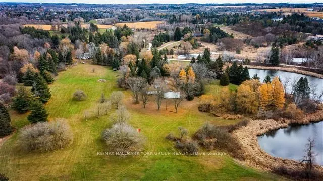 250 South Summit Farm Road