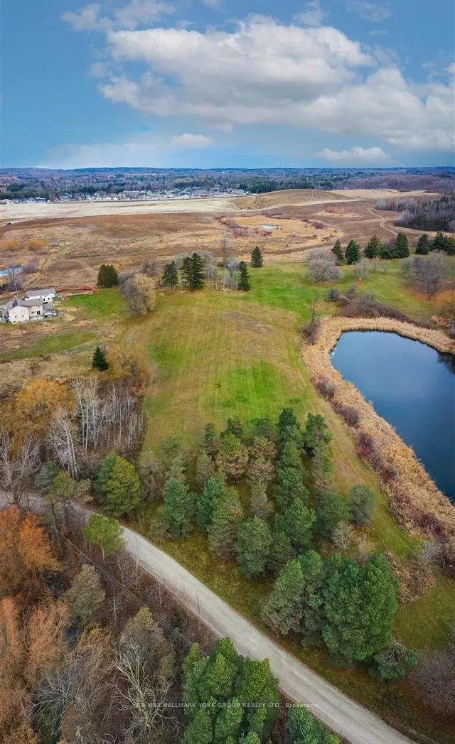 120 South Summit Farm Road
