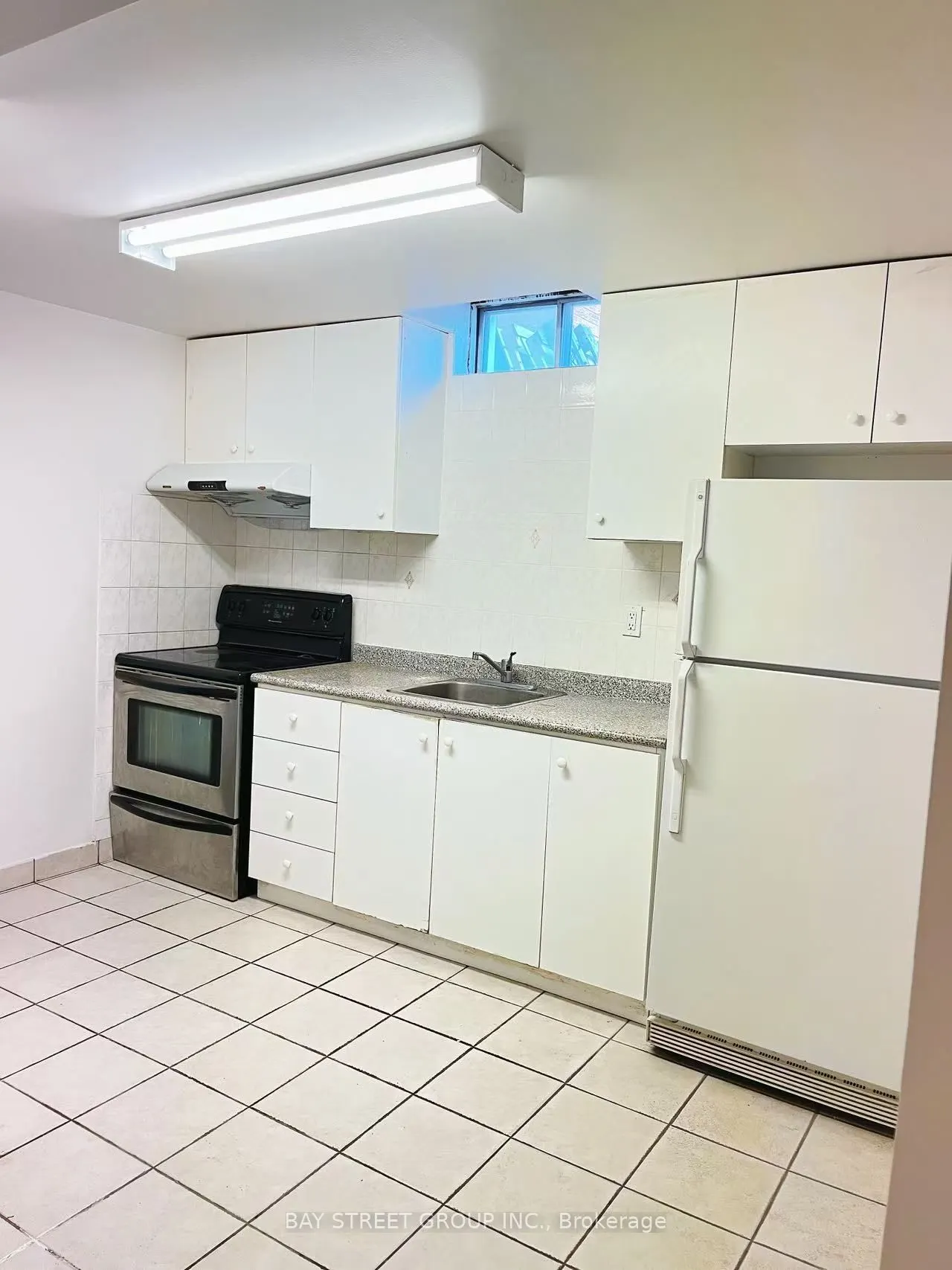 50 Dowling Circle #Basement A2