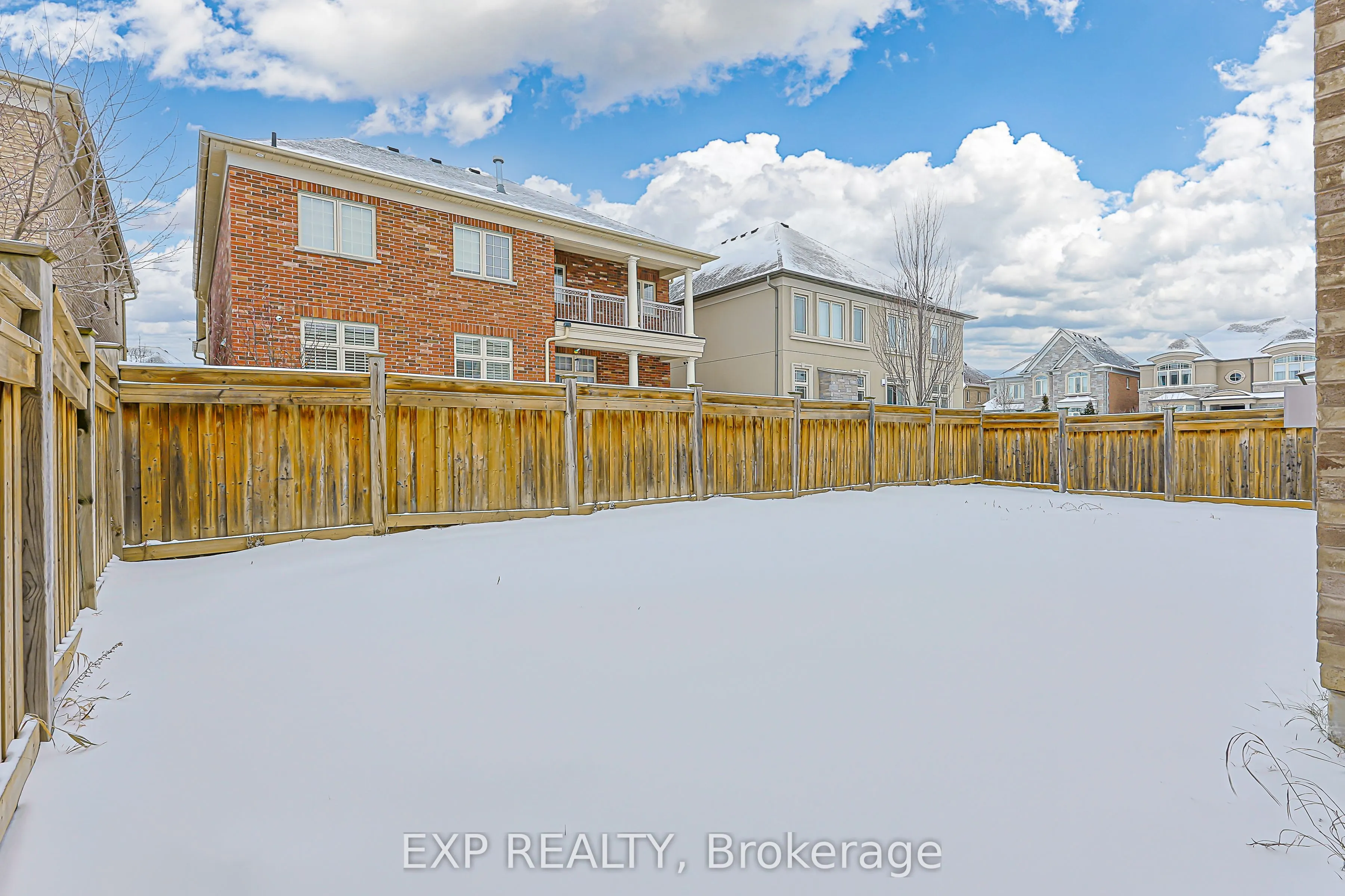 95 Chesney Crescent