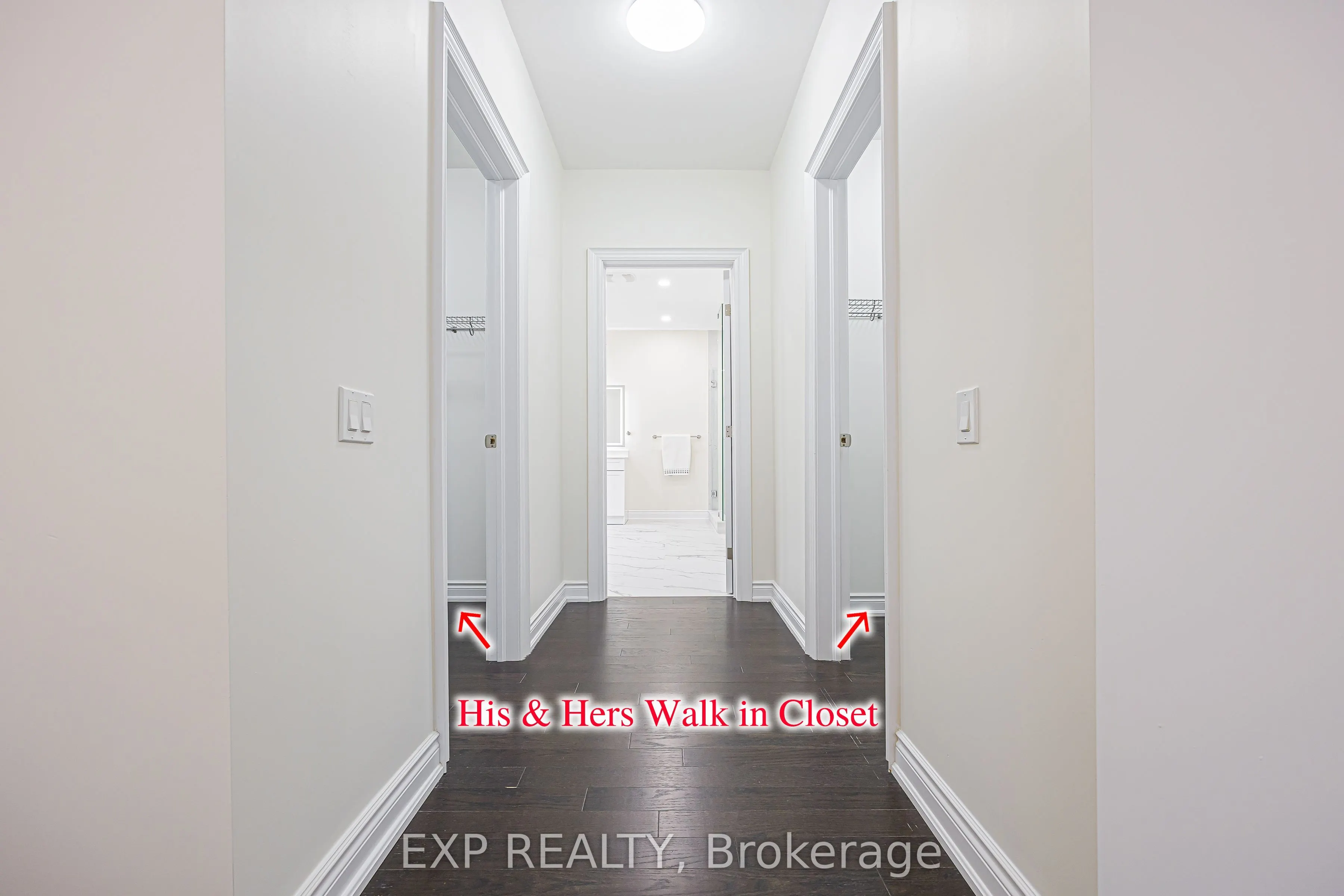 95 Chesney Crescent