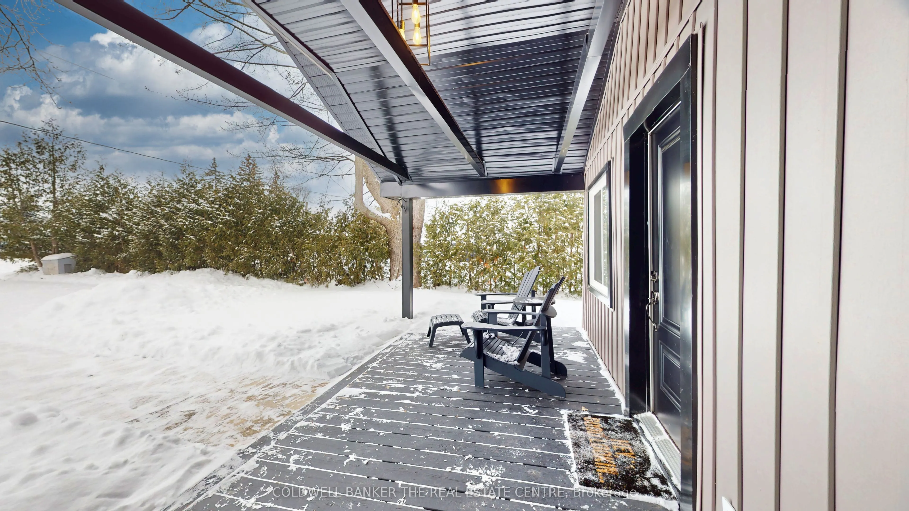 761 CHURCHILL Lane