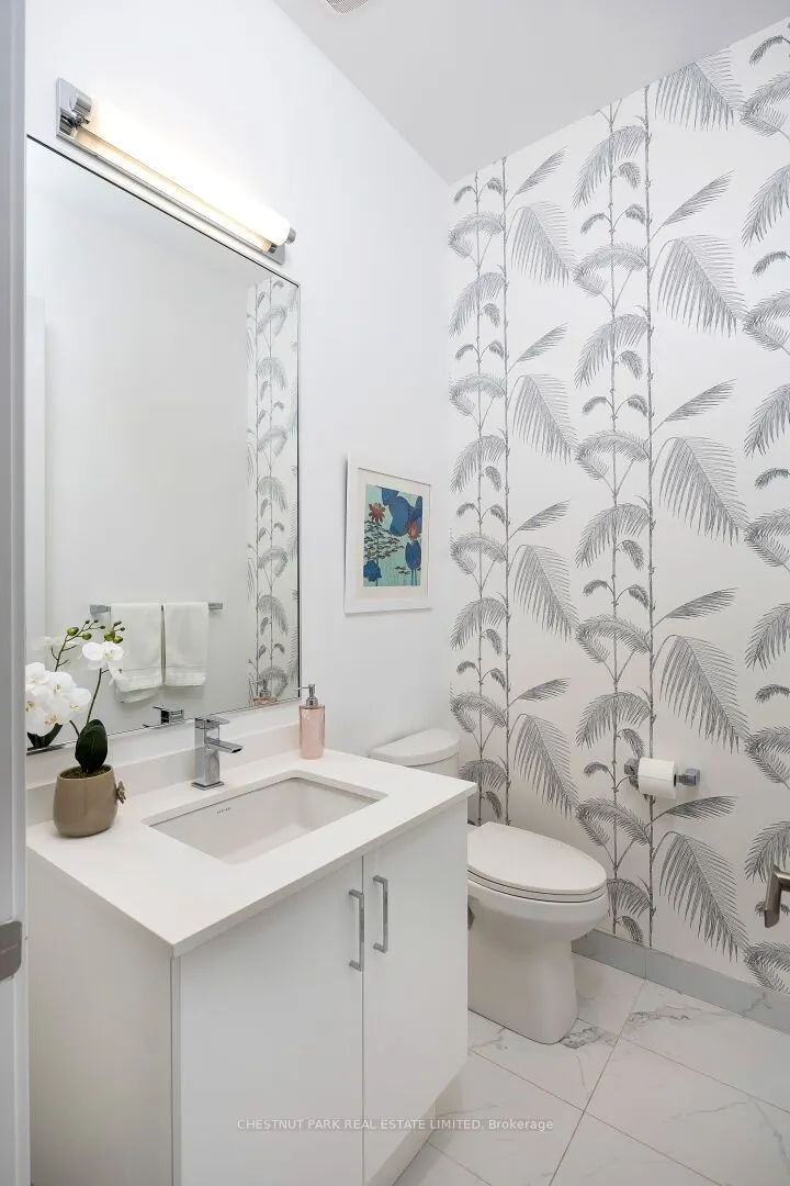 3718 Mangusta Court