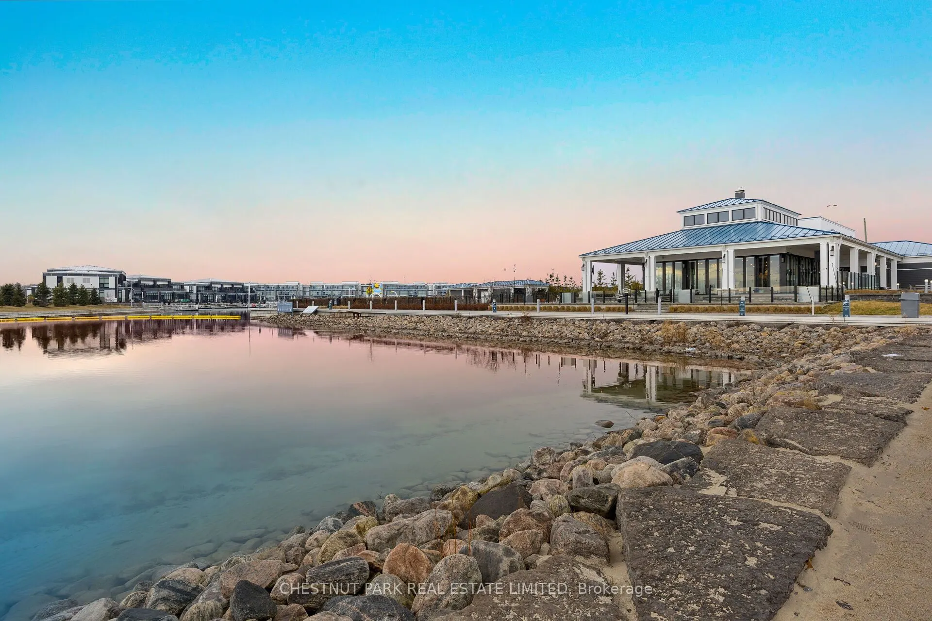 3718 Mangusta Court