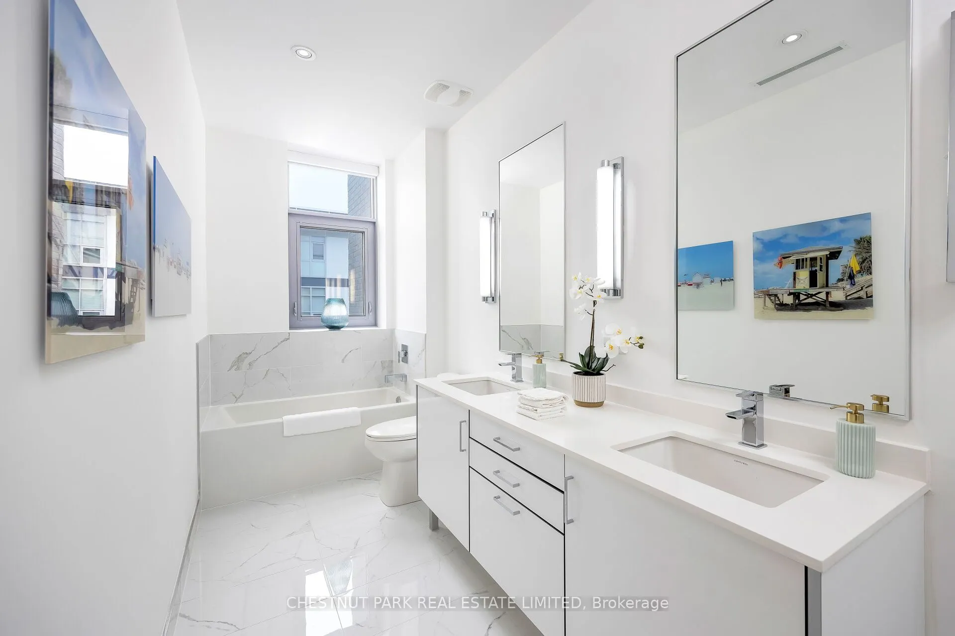 3718 Mangusta Court