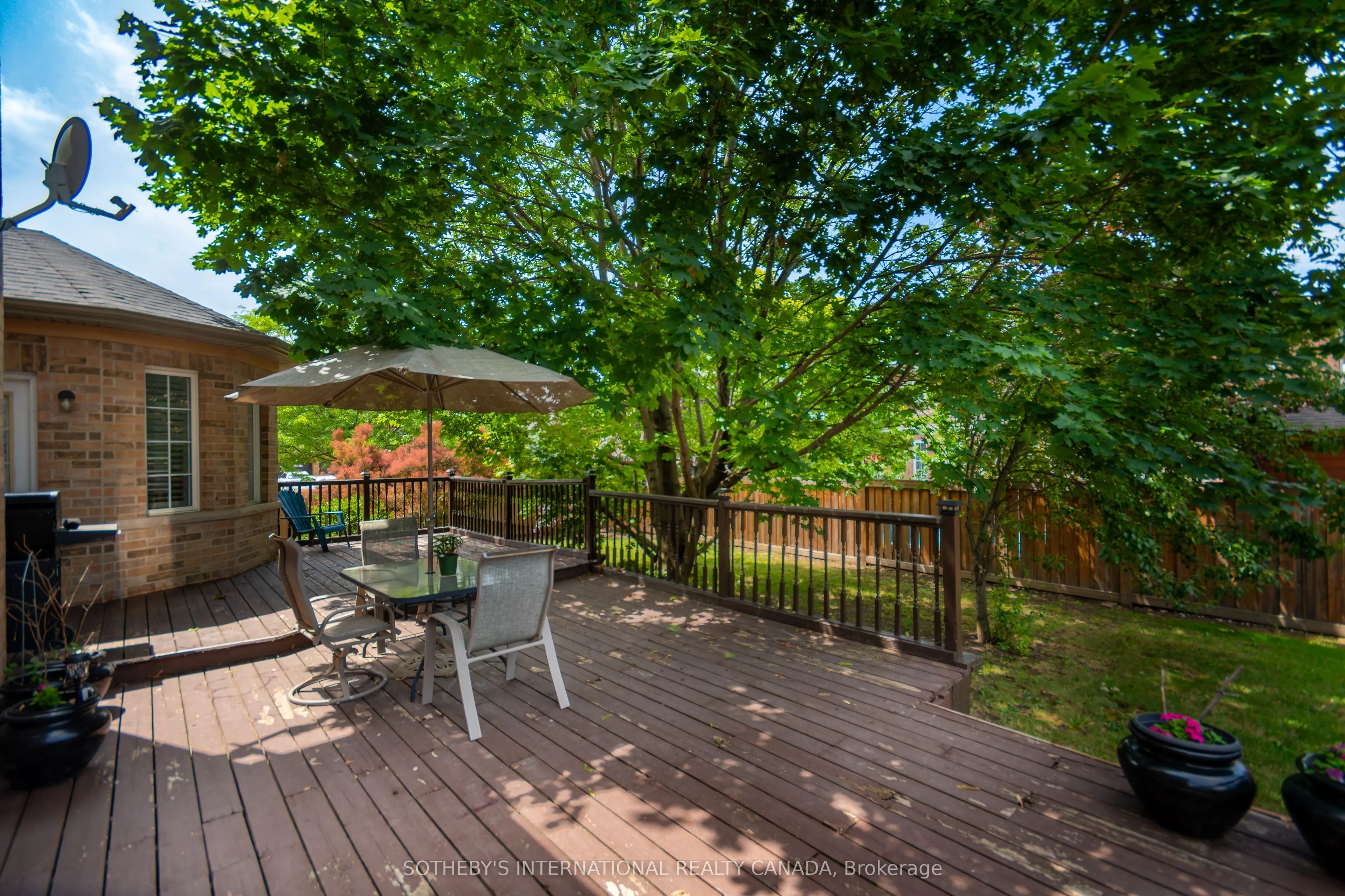 110 Velmar Drive