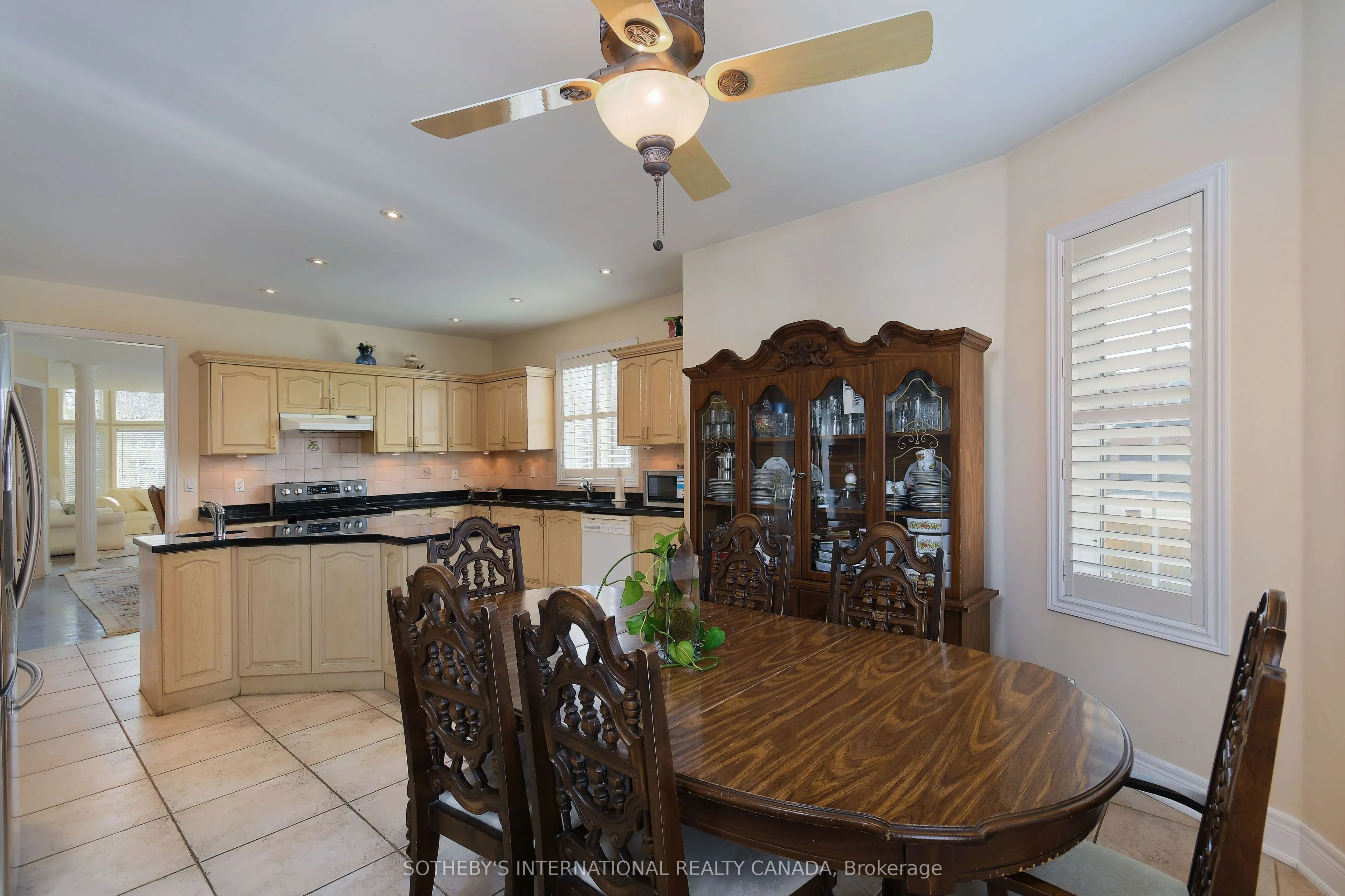 110 Velmar Drive