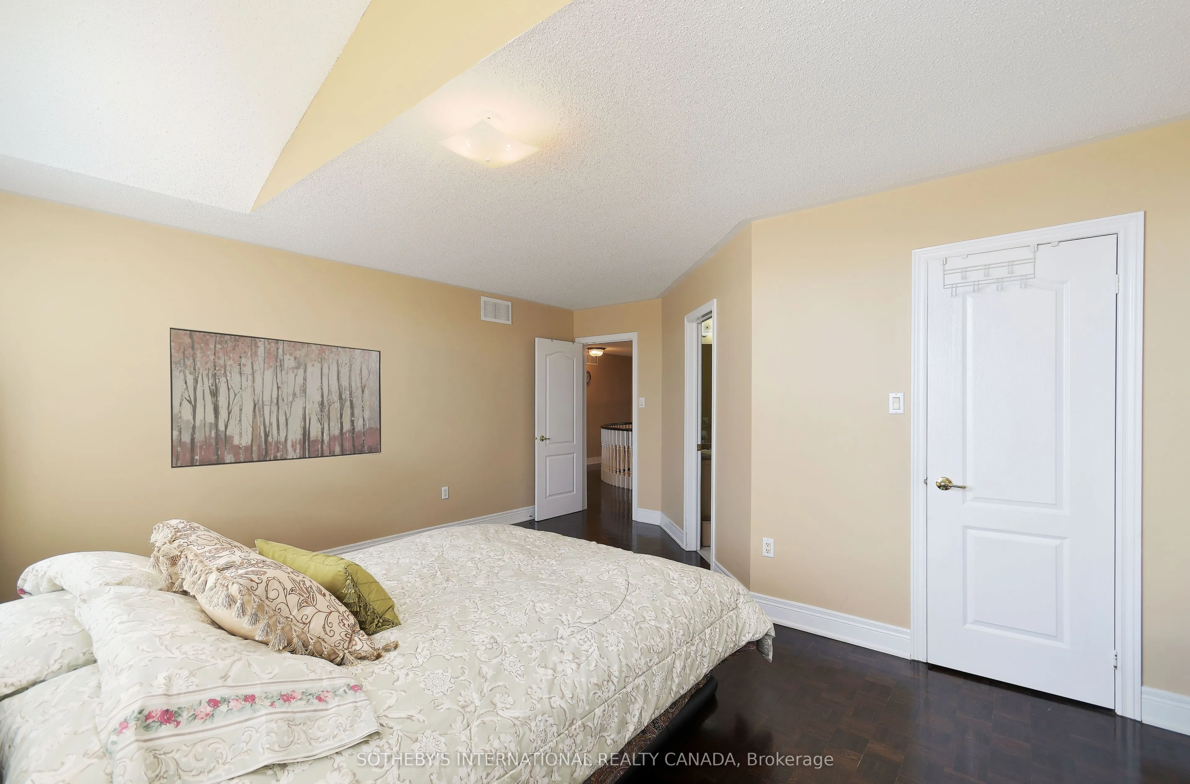 110 Velmar Drive